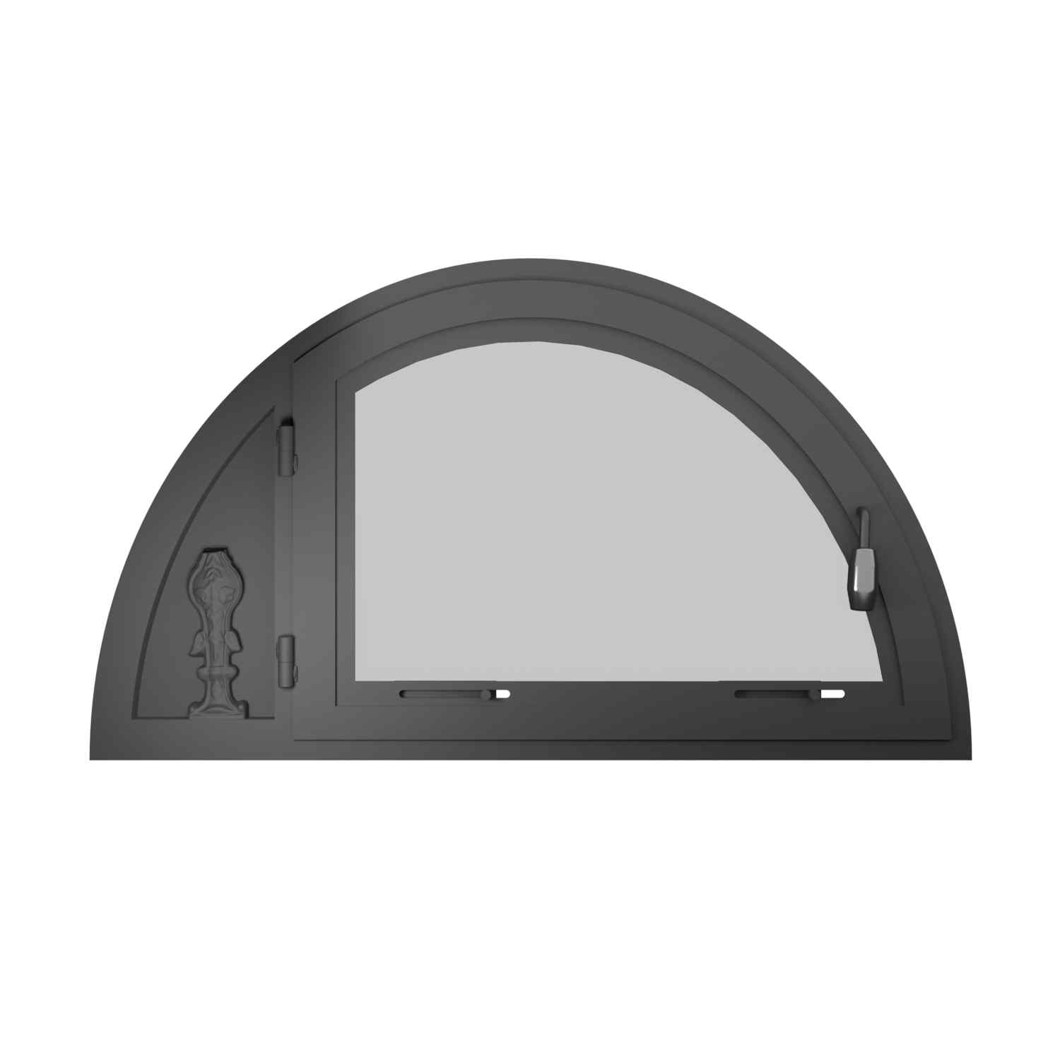 Portfolio item