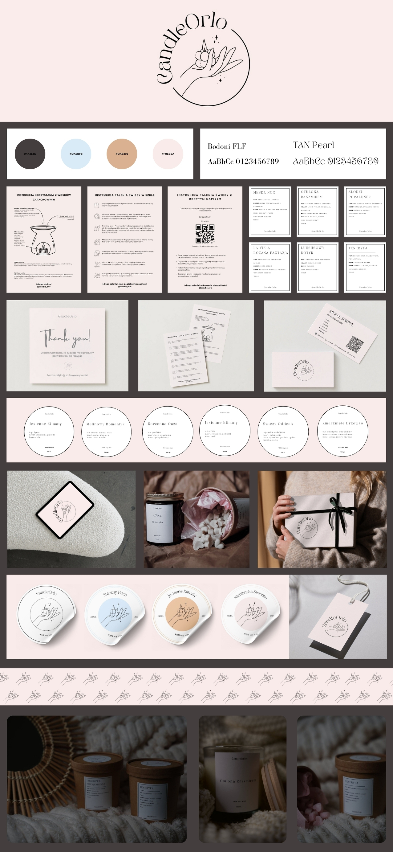 Portfolio item