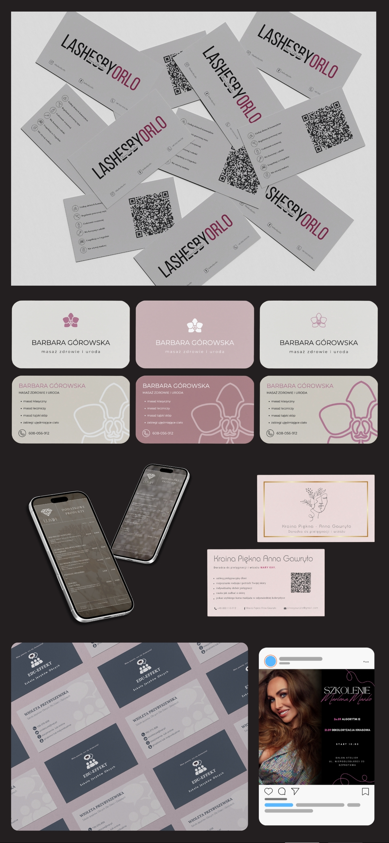 Portfolio item