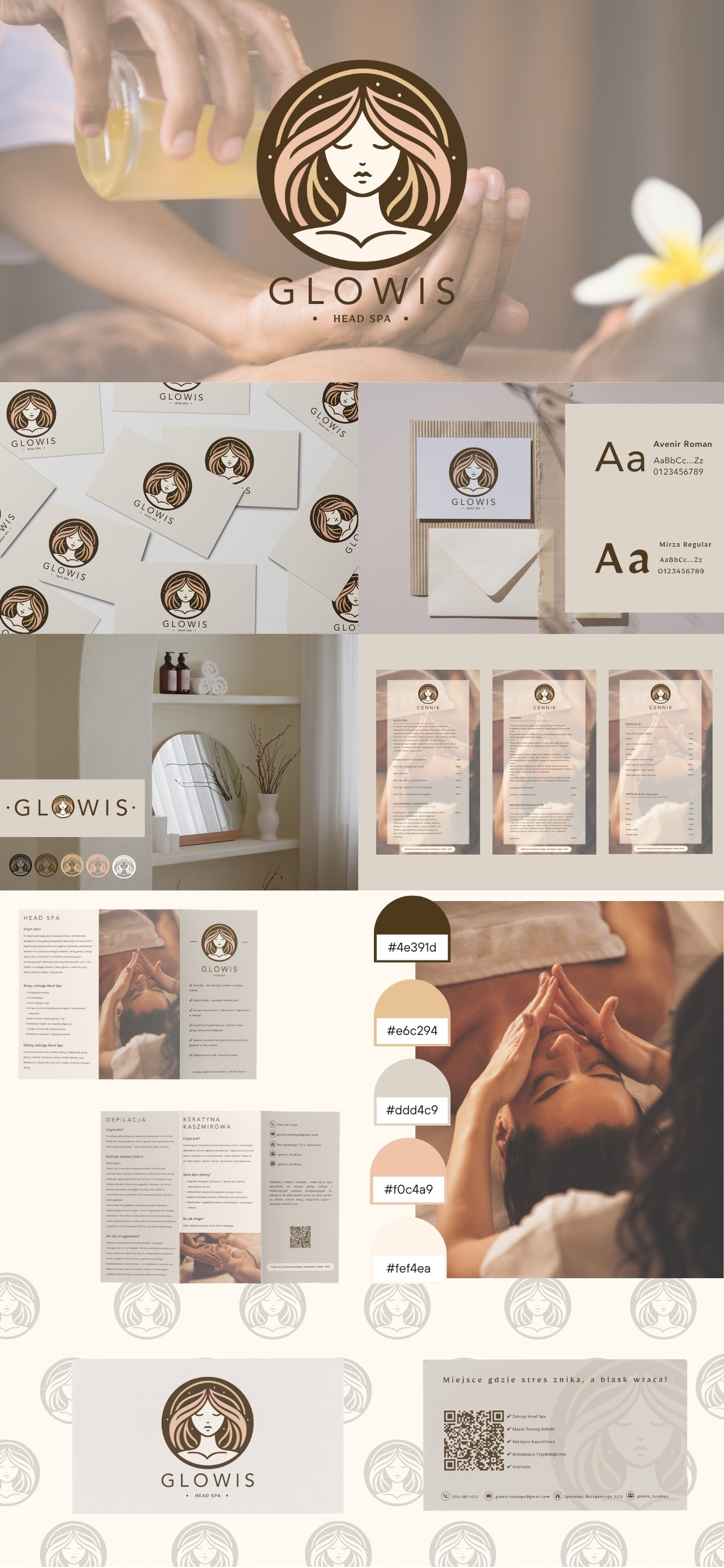 Portfolio item