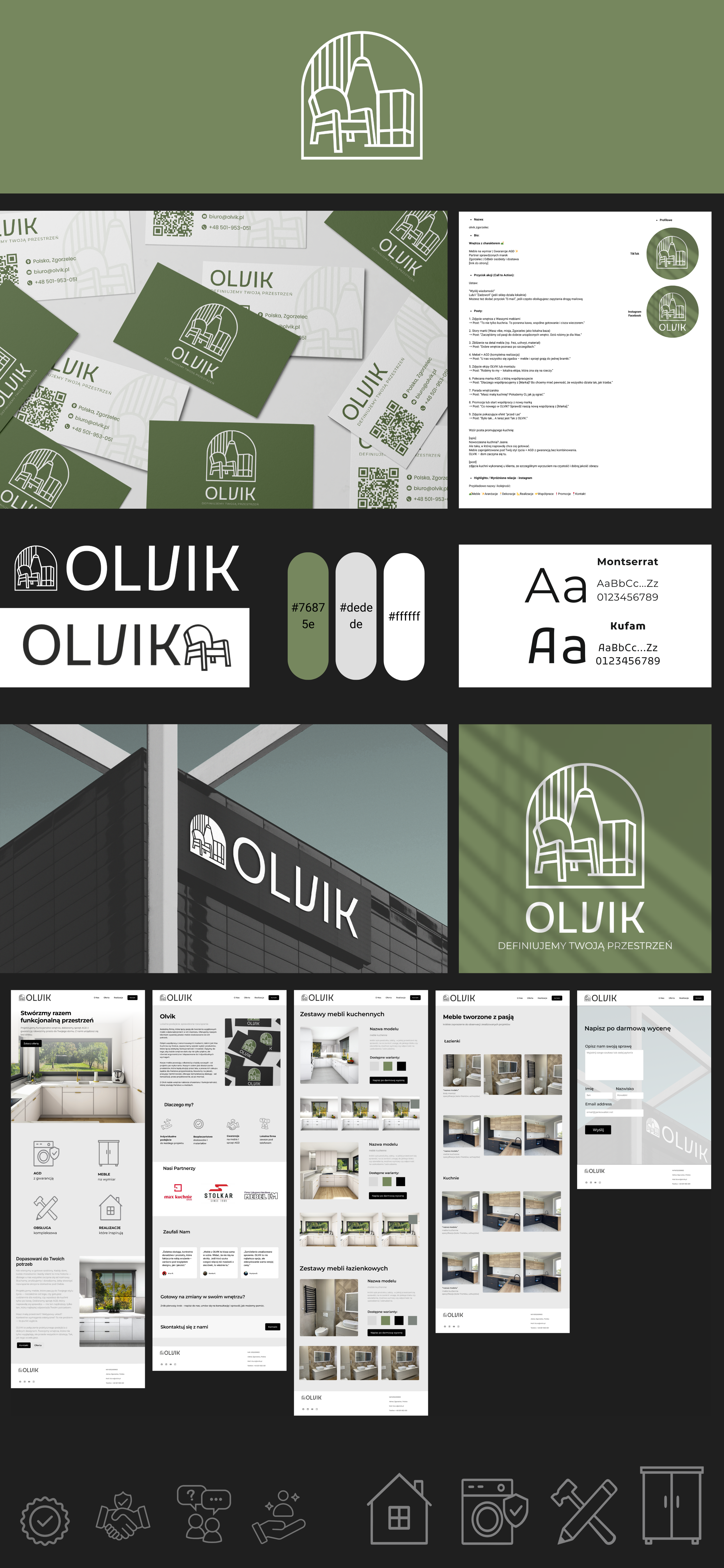 Portfolio item