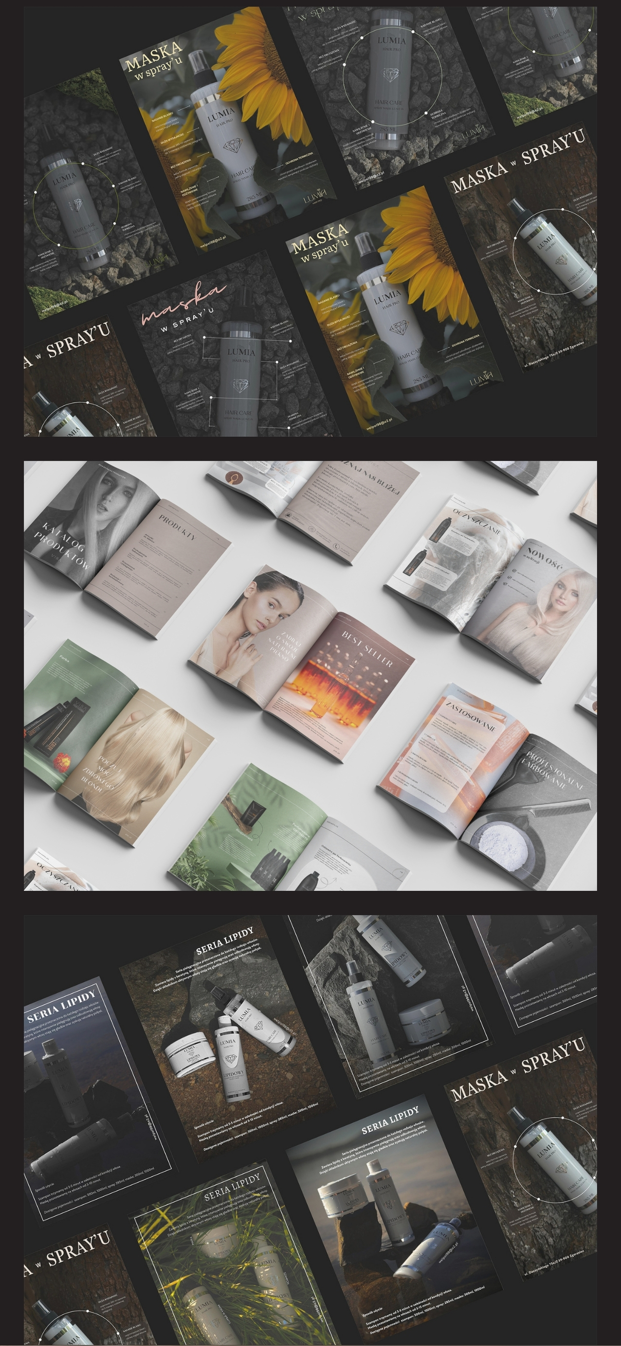 Portfolio item