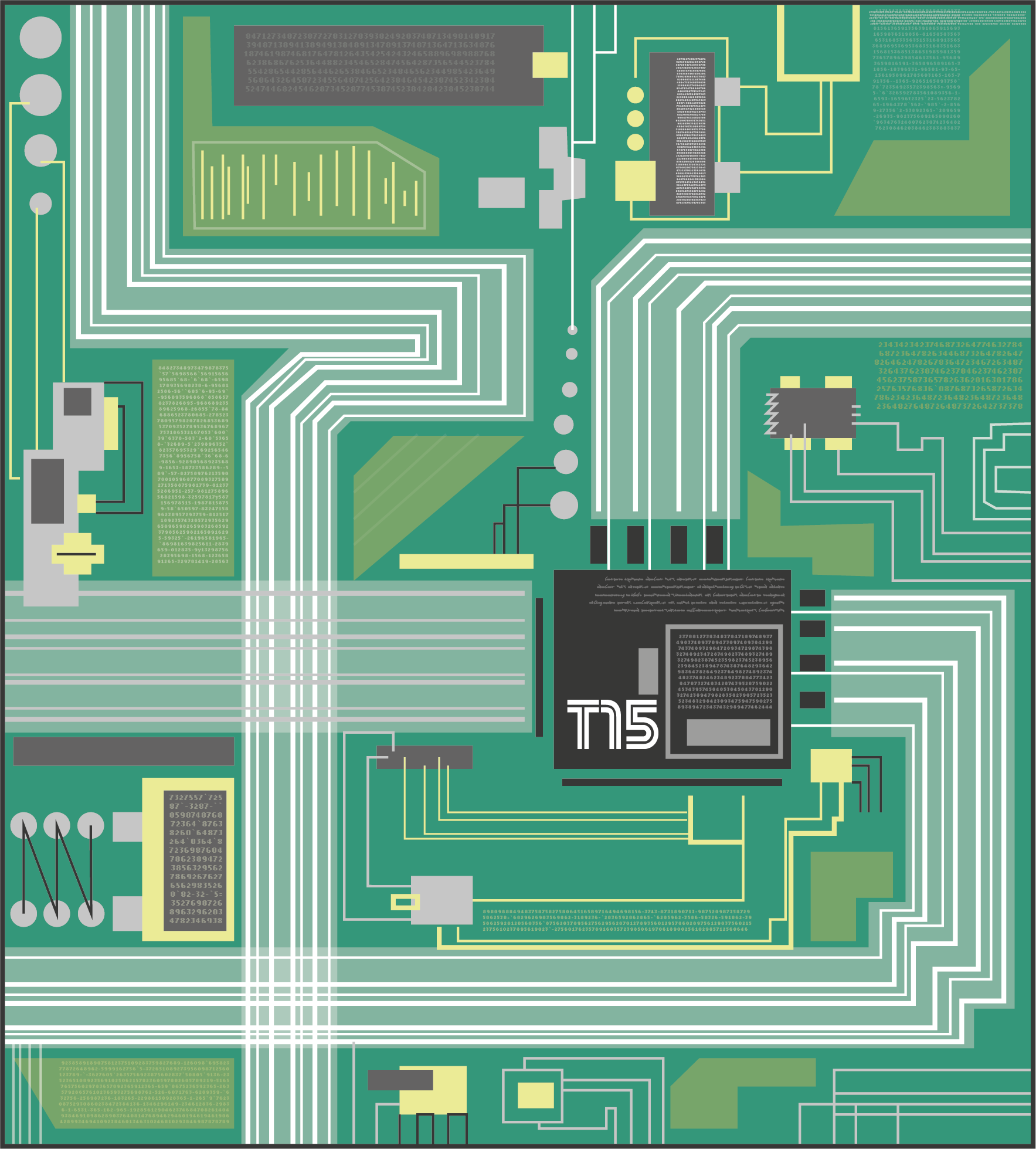 Portfolio item