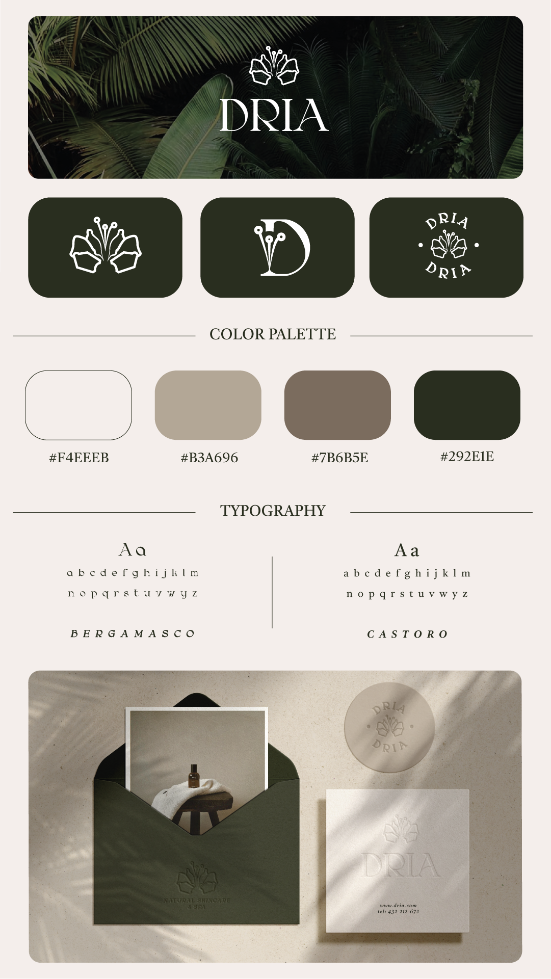 Portfolio item