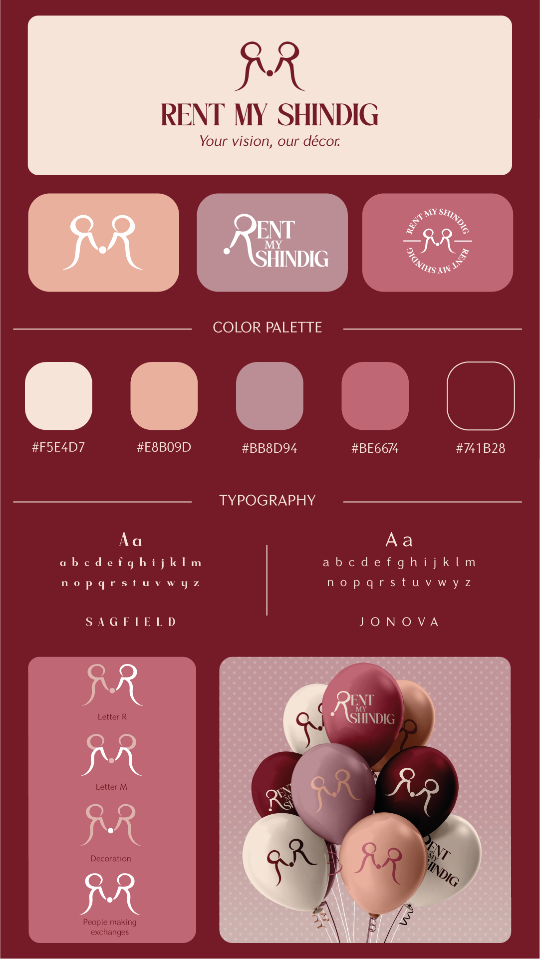 Portfolio item