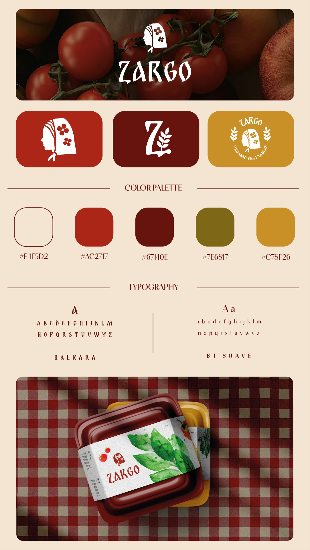 Portfolio item