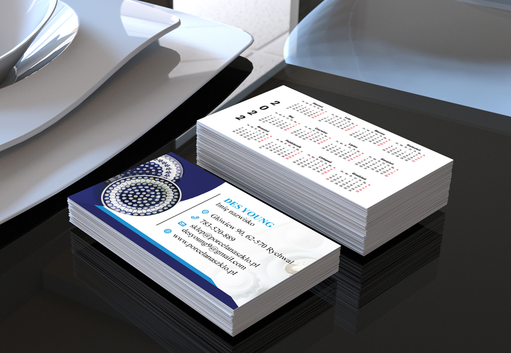 Portfolio item