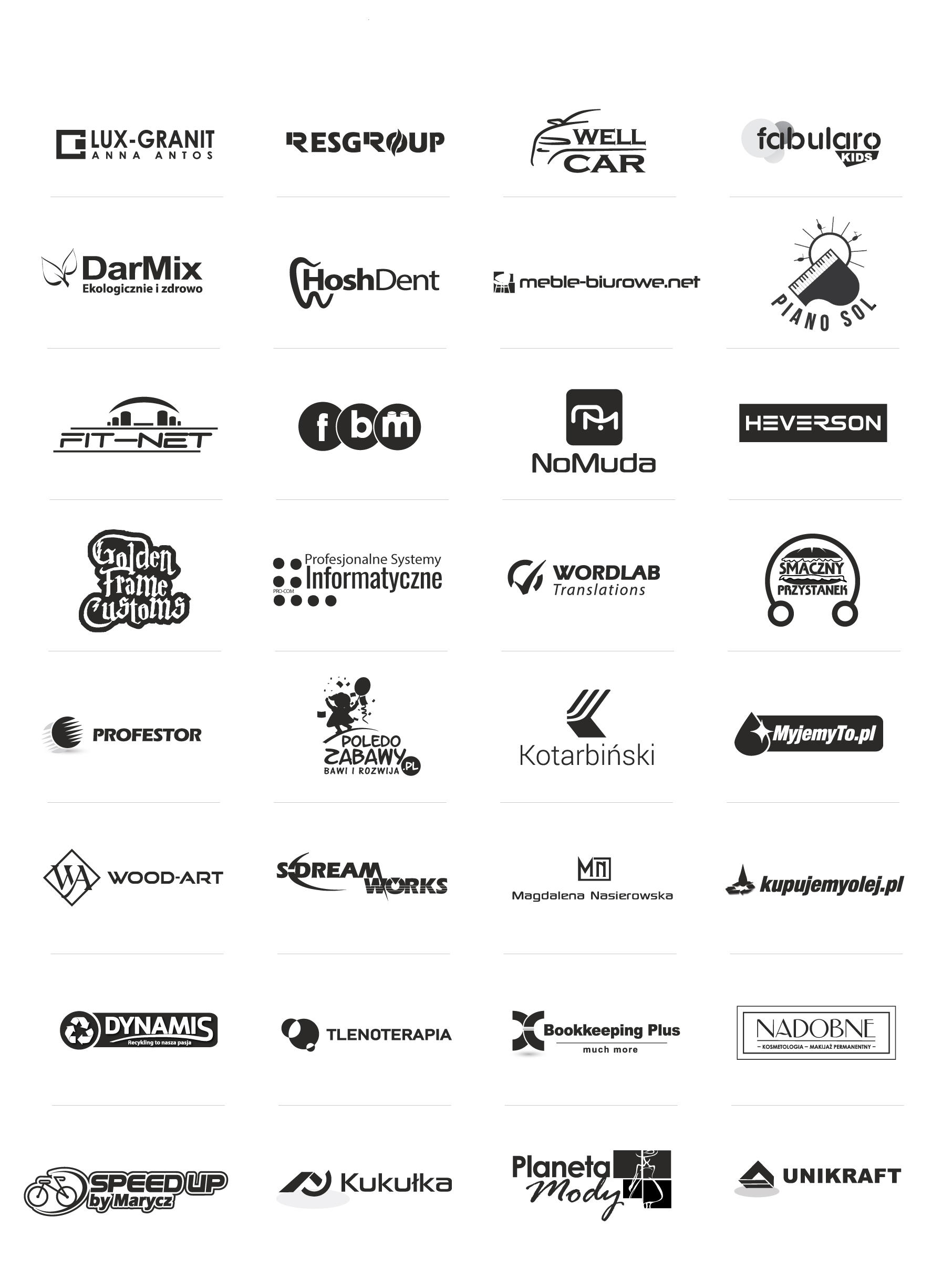Portfolio item