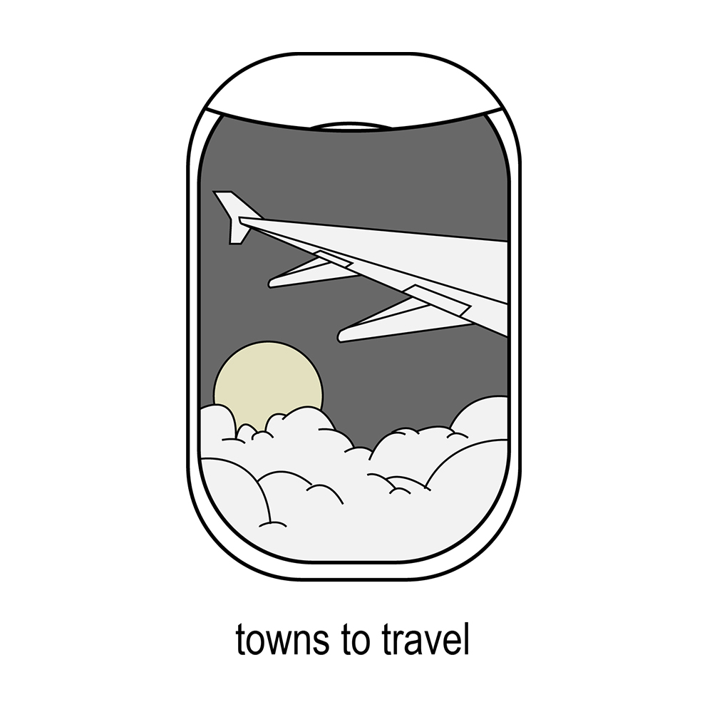 Portfolio item