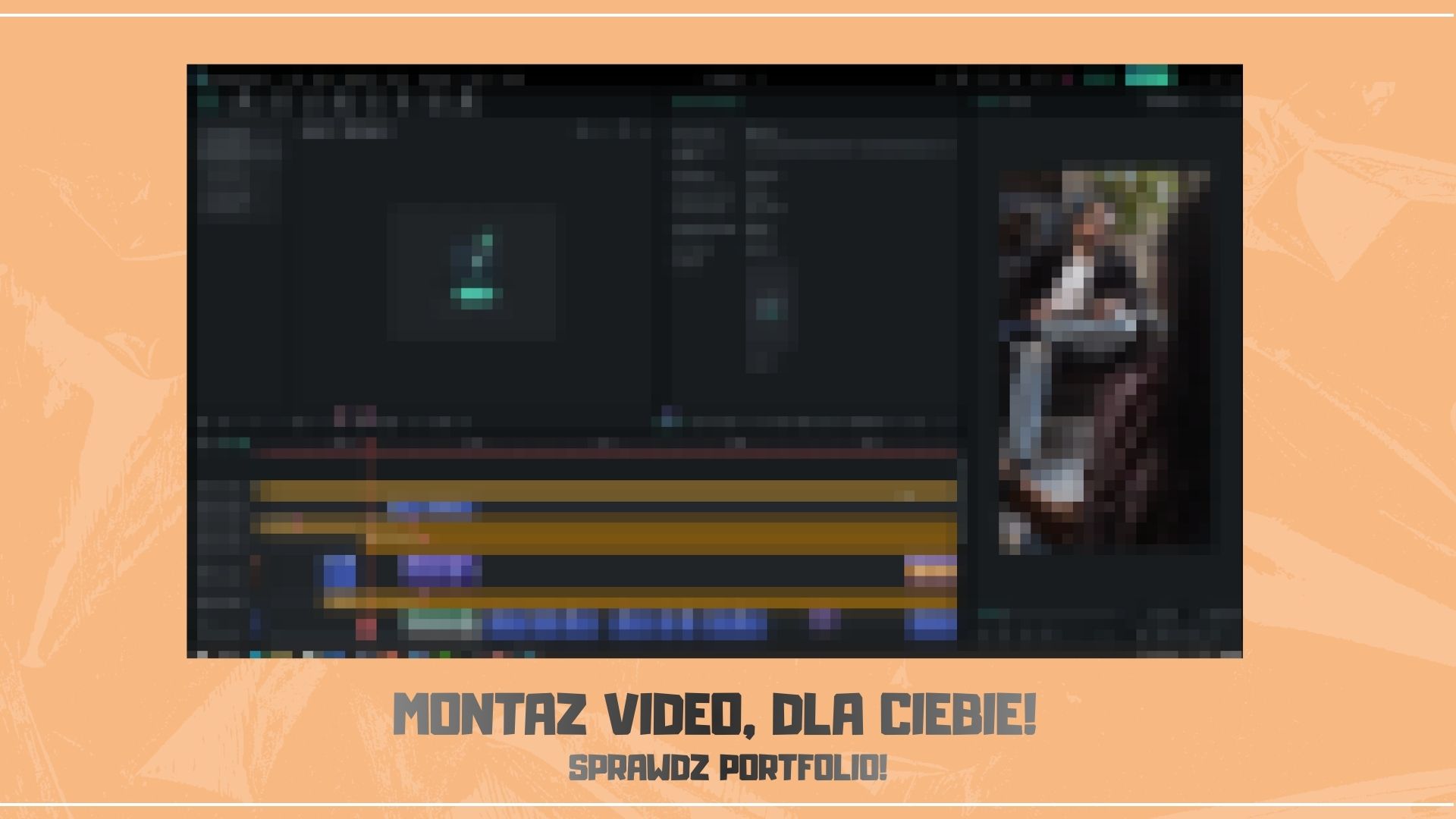 Portfolio item