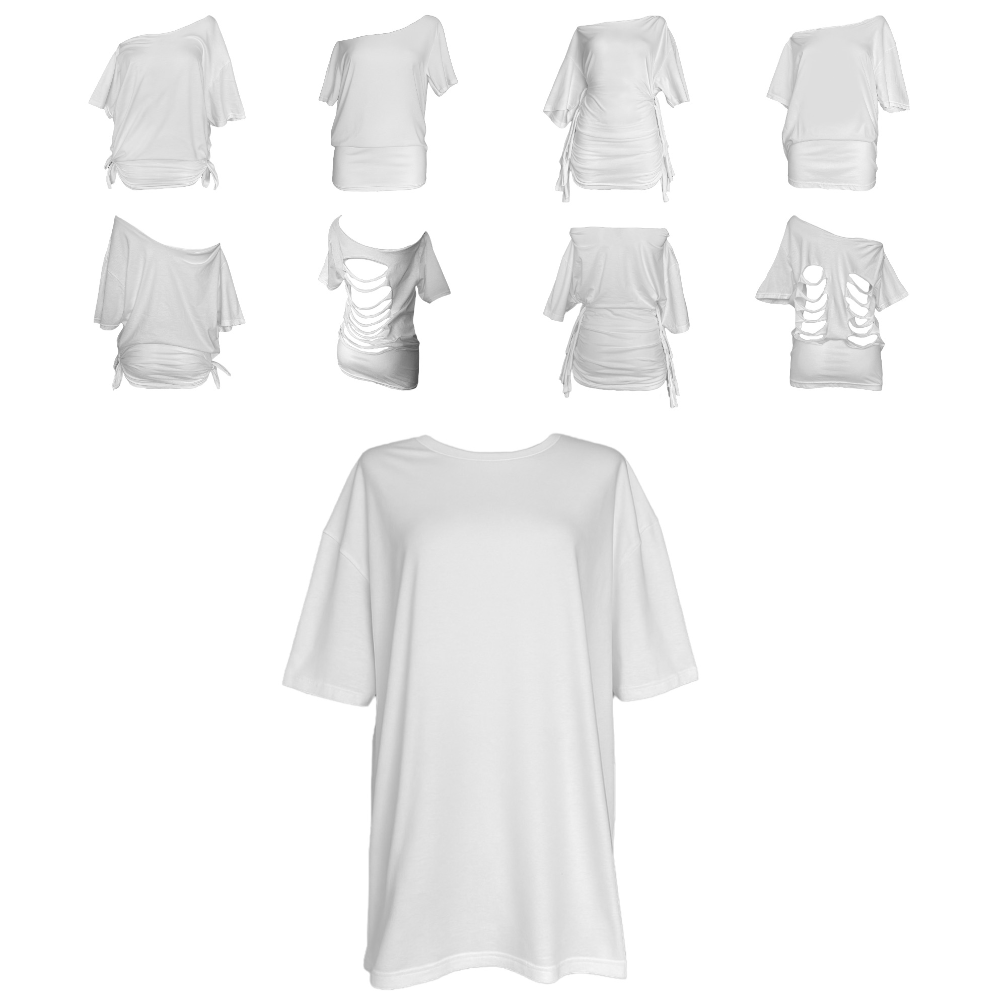 Portfolio item