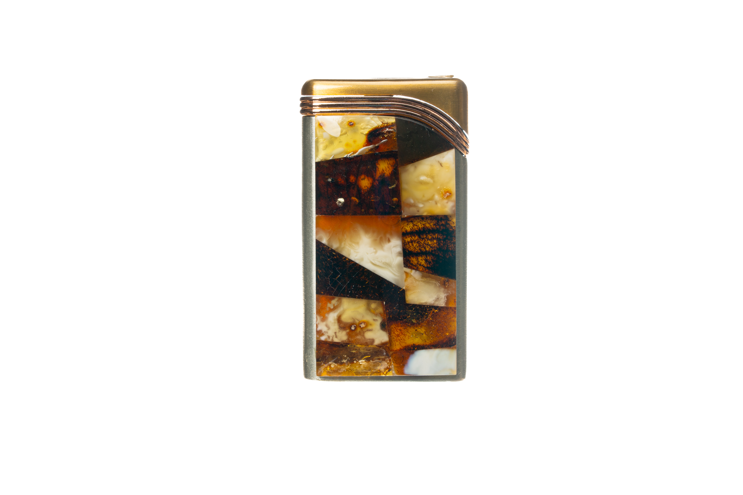 Portfolio item