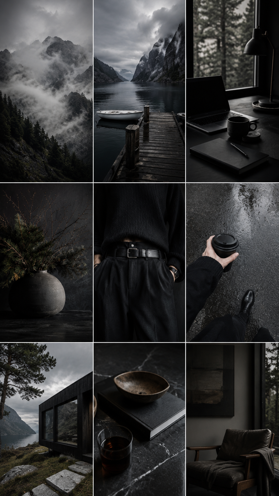 Portfolio item