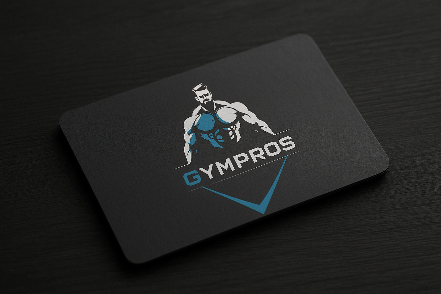 Portfolio item