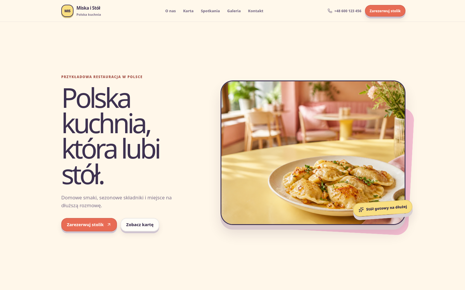 Portfolio item