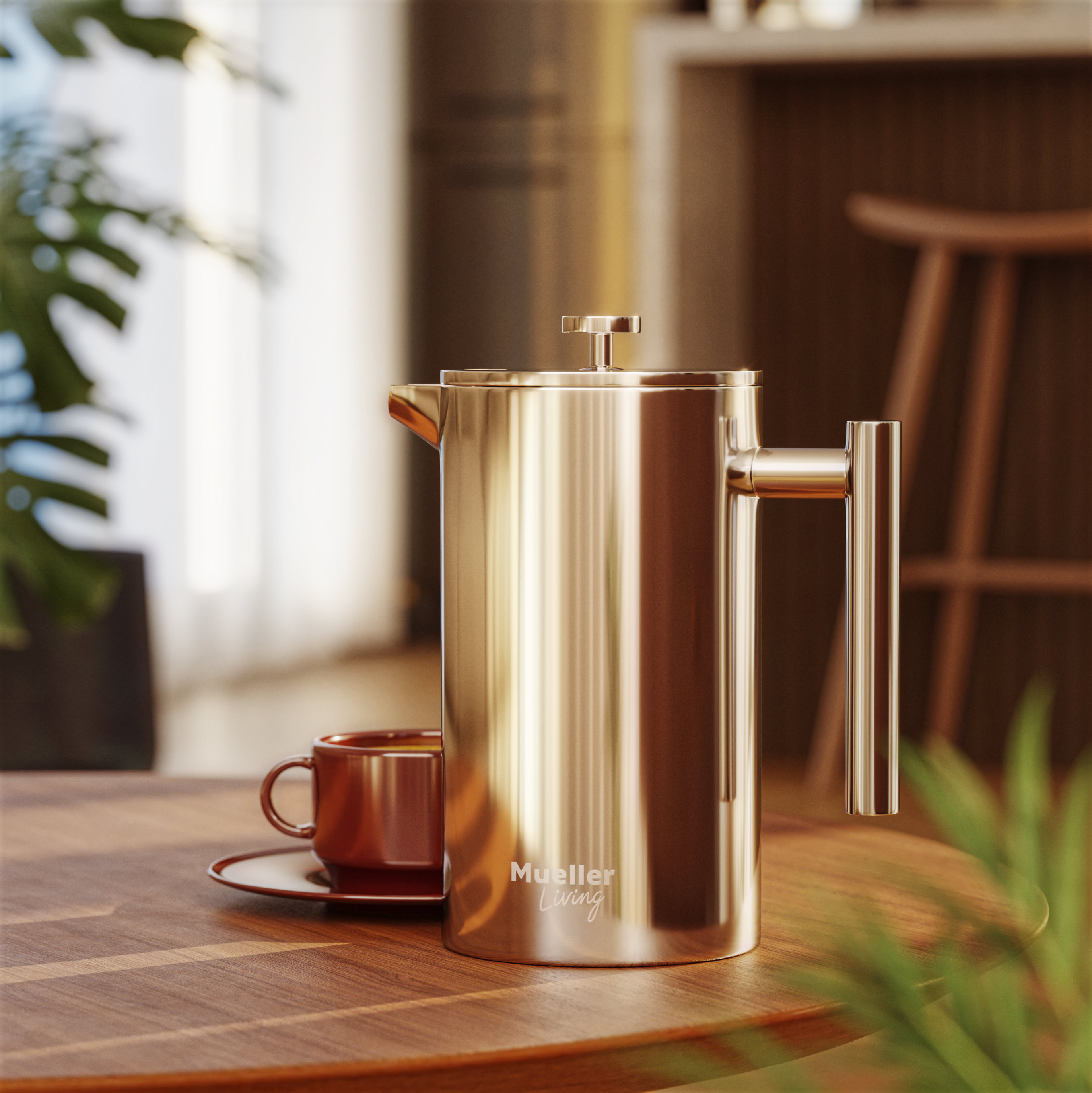 Portfolio item