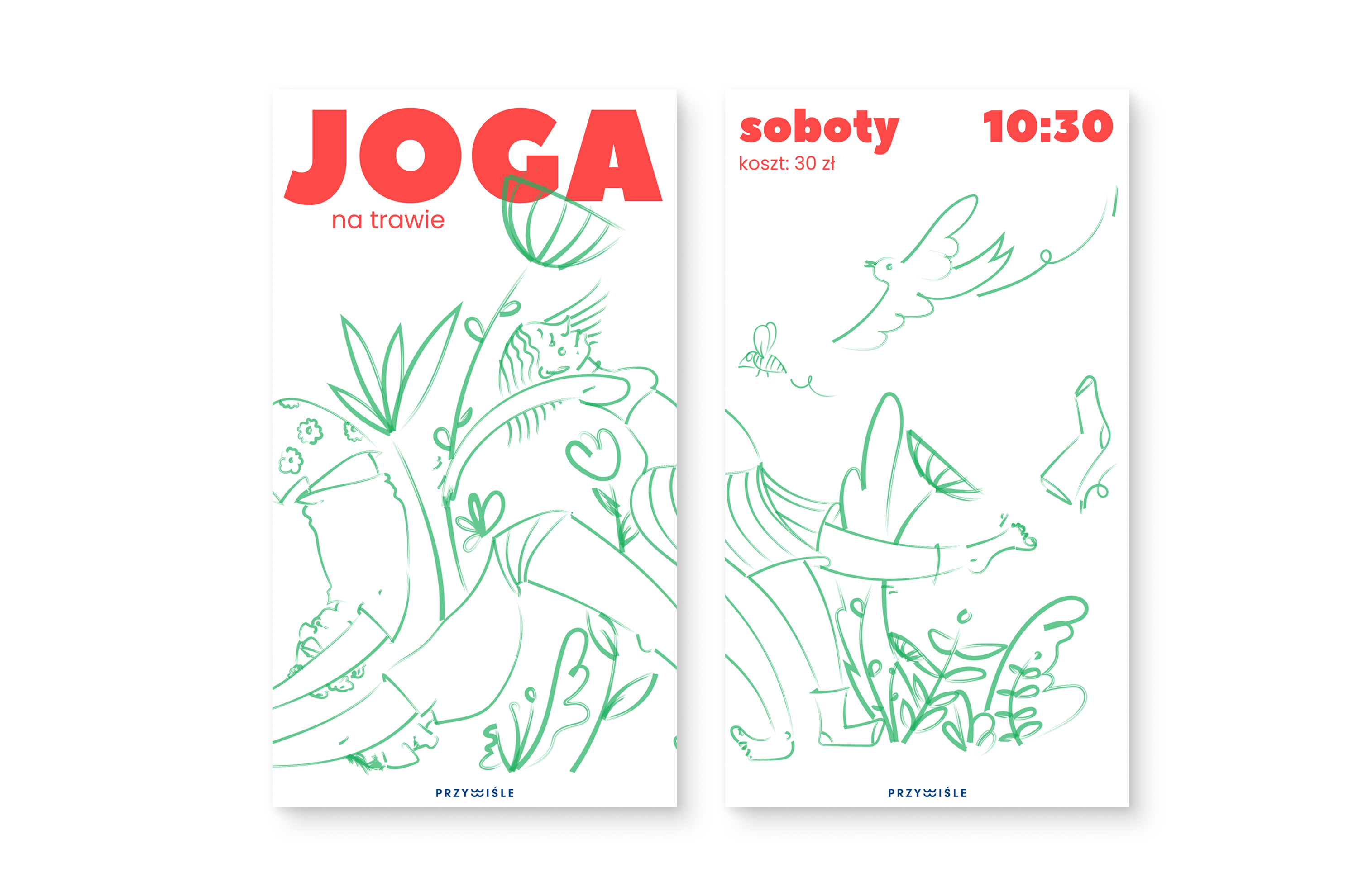 Portfolio item