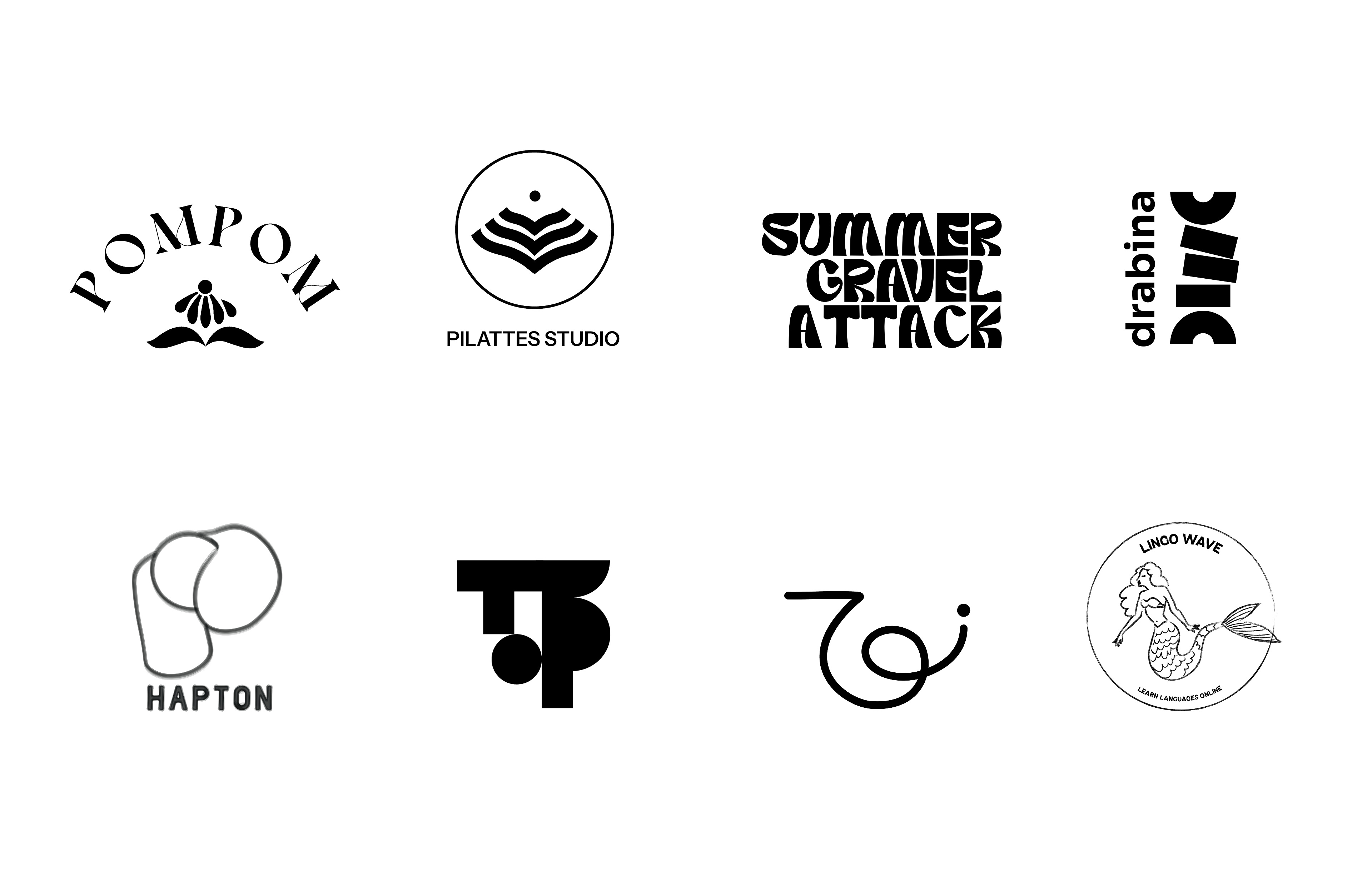 Portfolio item