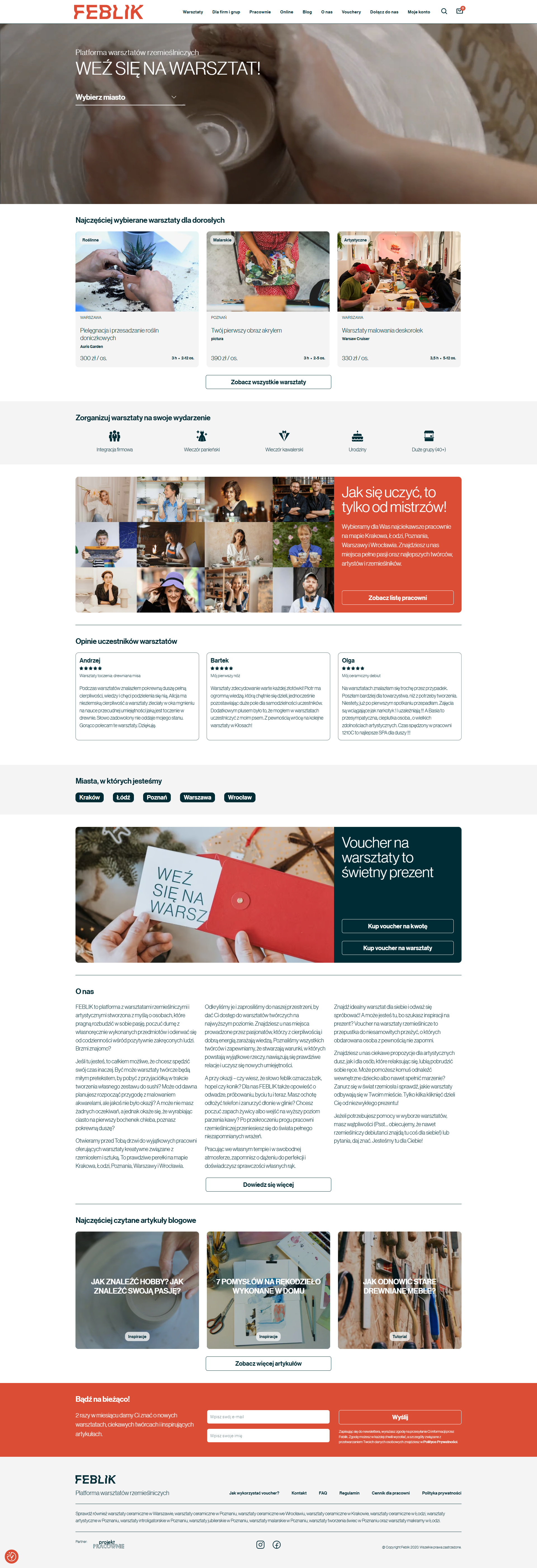 Portfolio item