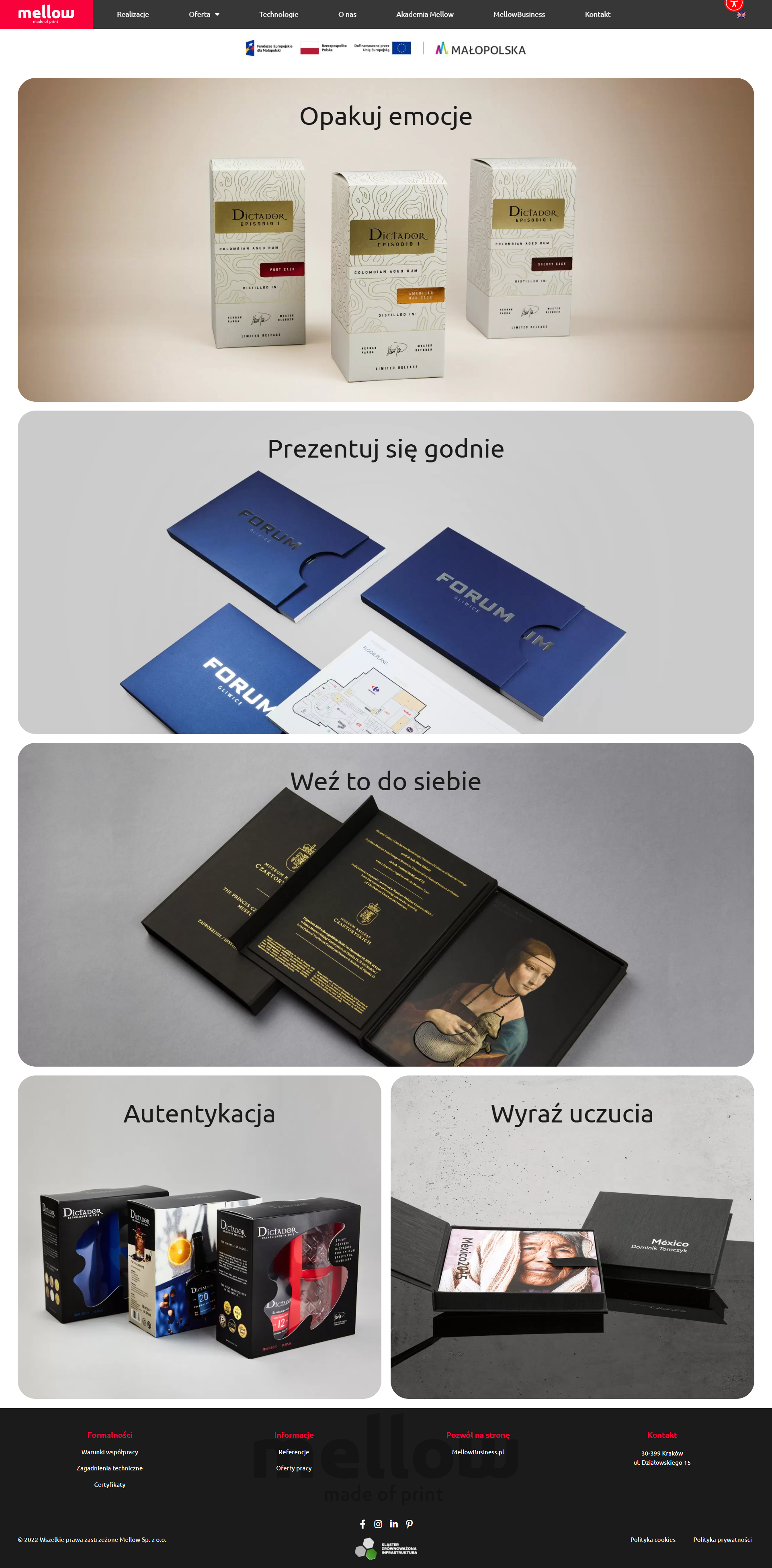 Portfolio item