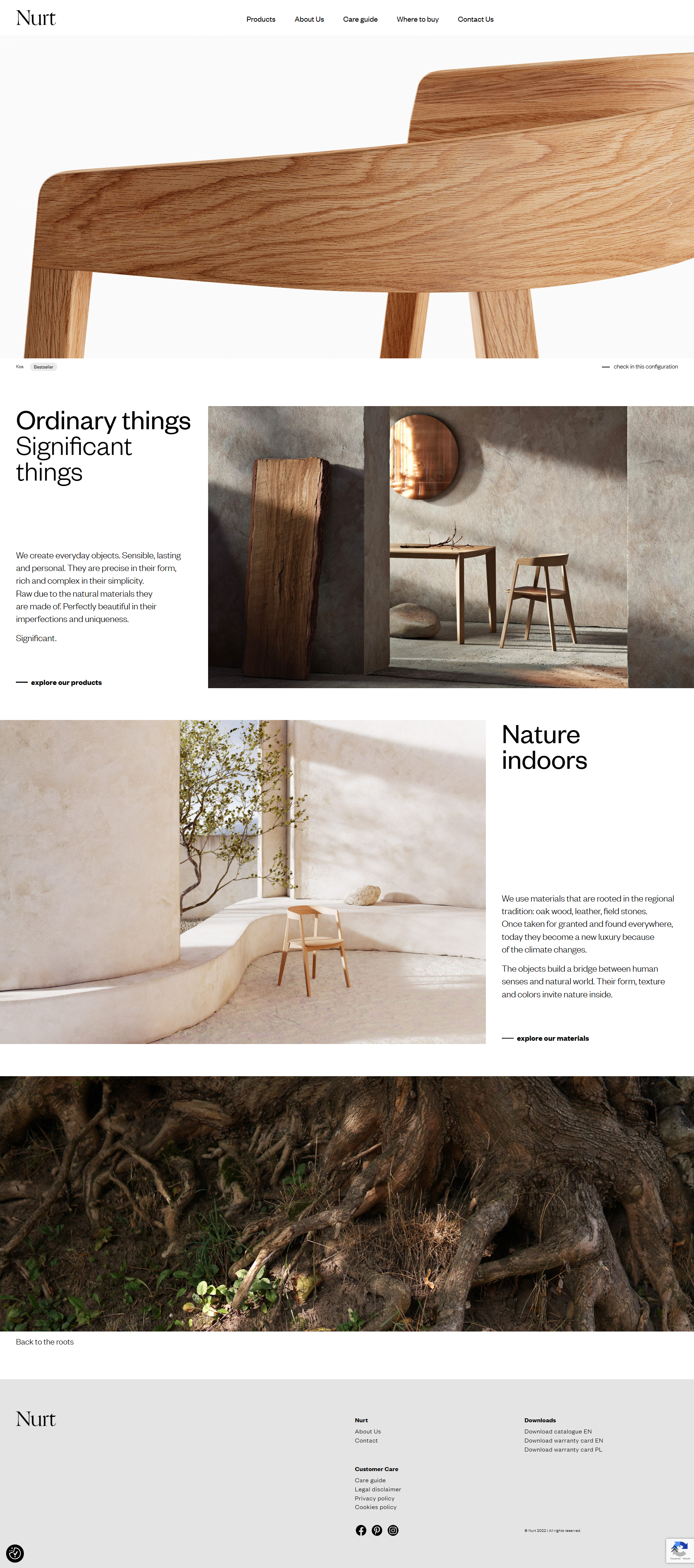 Portfolio item