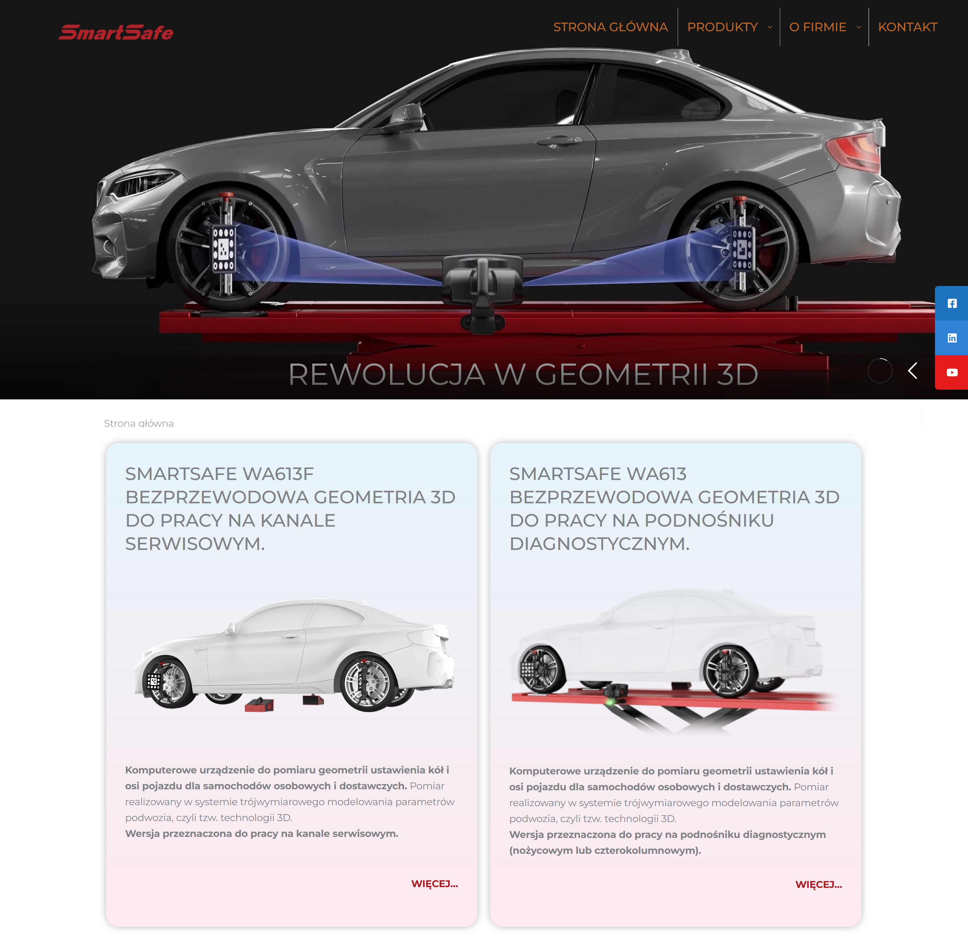 Portfolio item