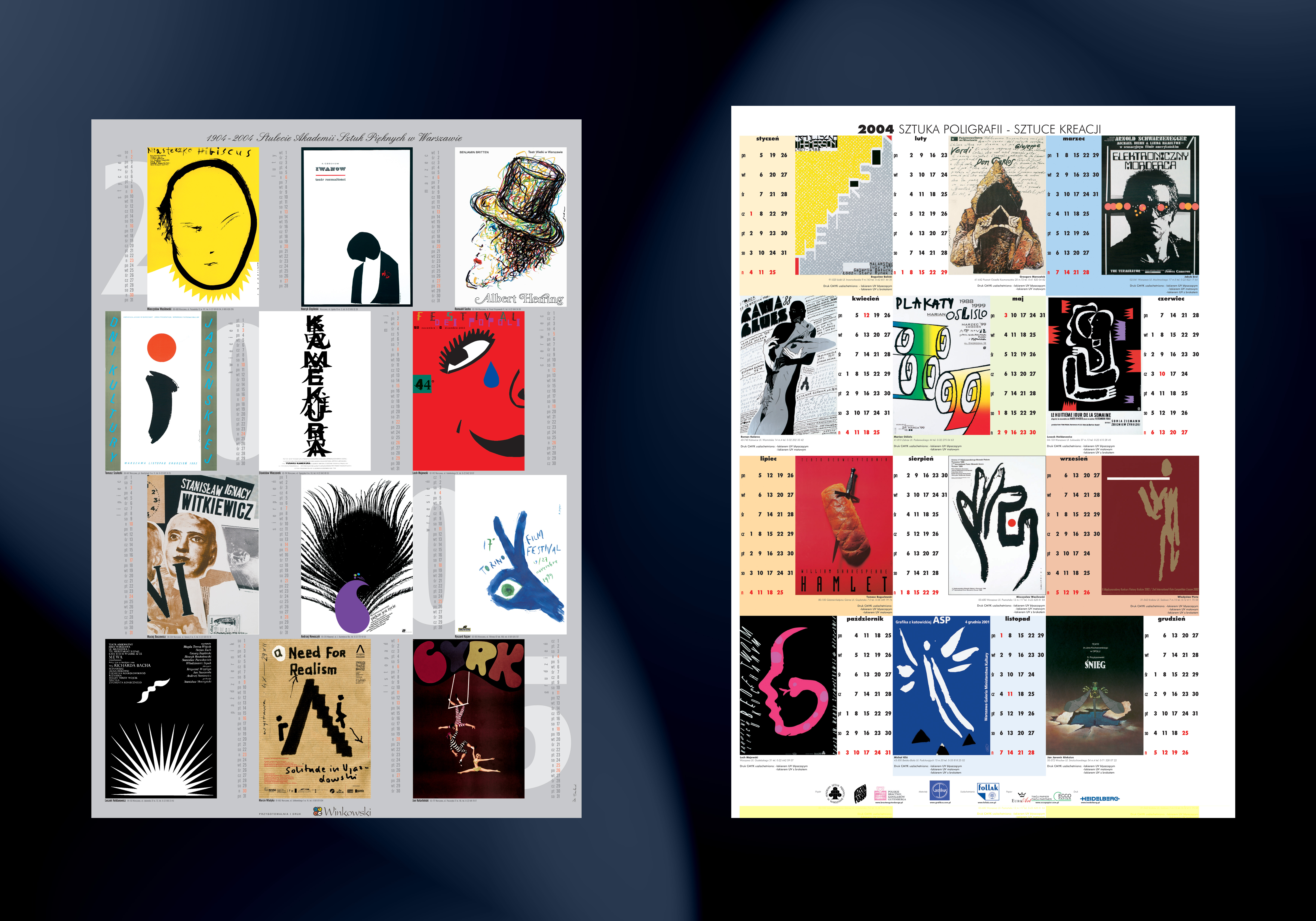 Portfolio item