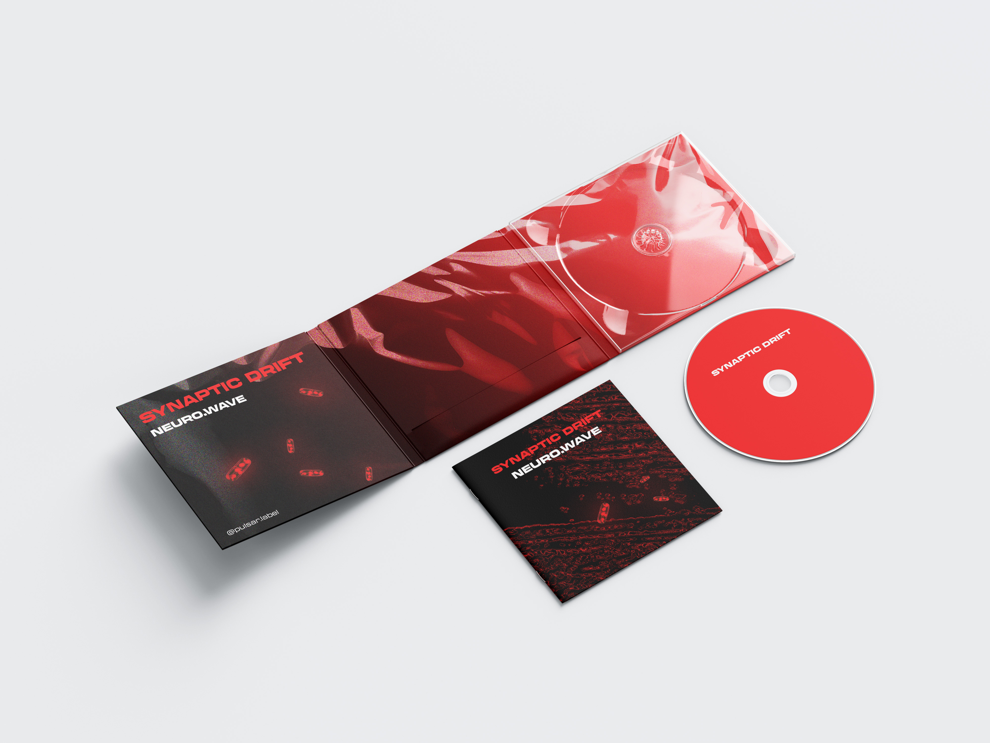 Portfolio item