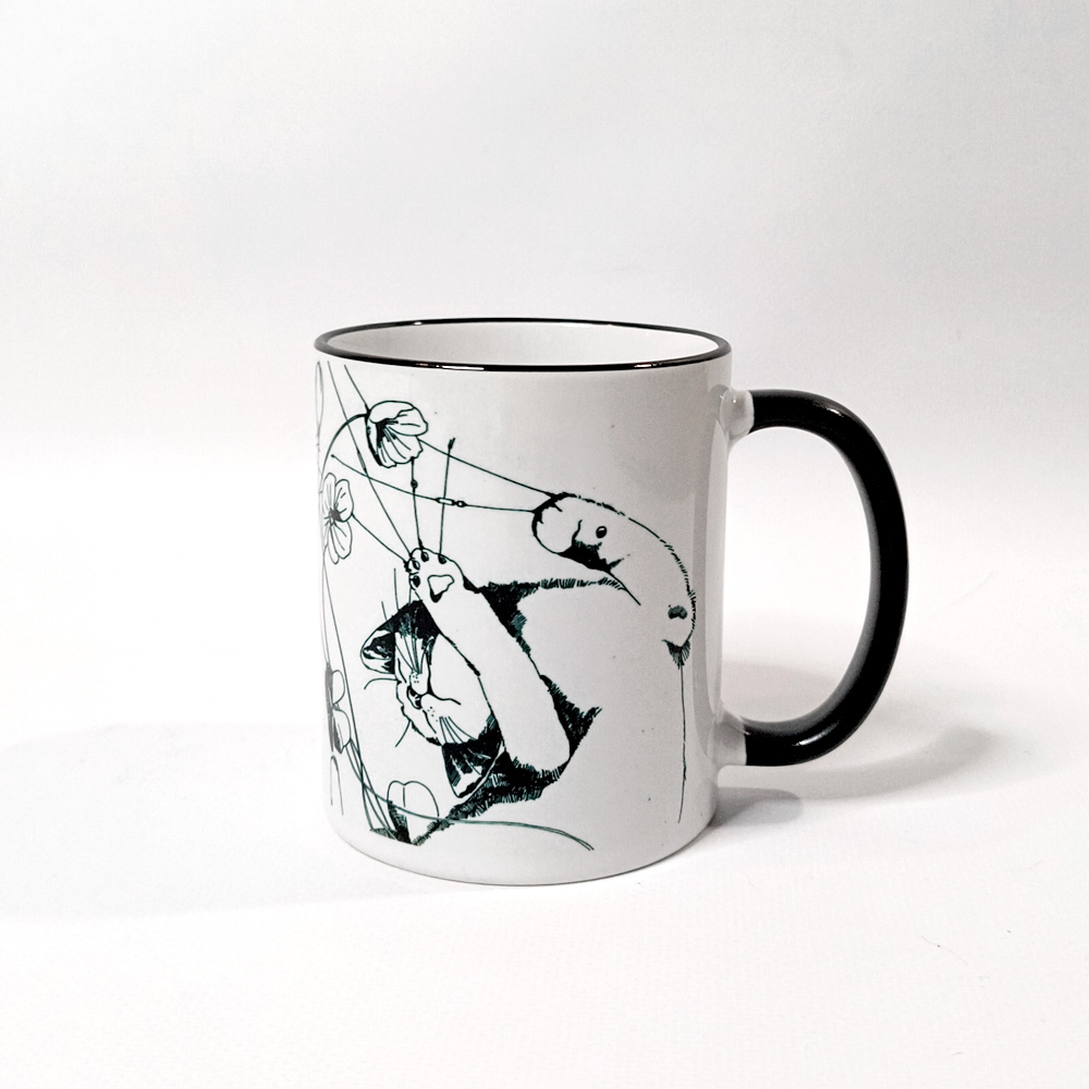 Portfolio item