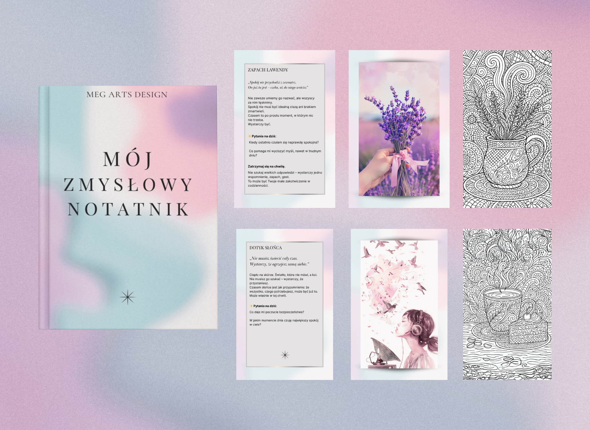 Portfolio item