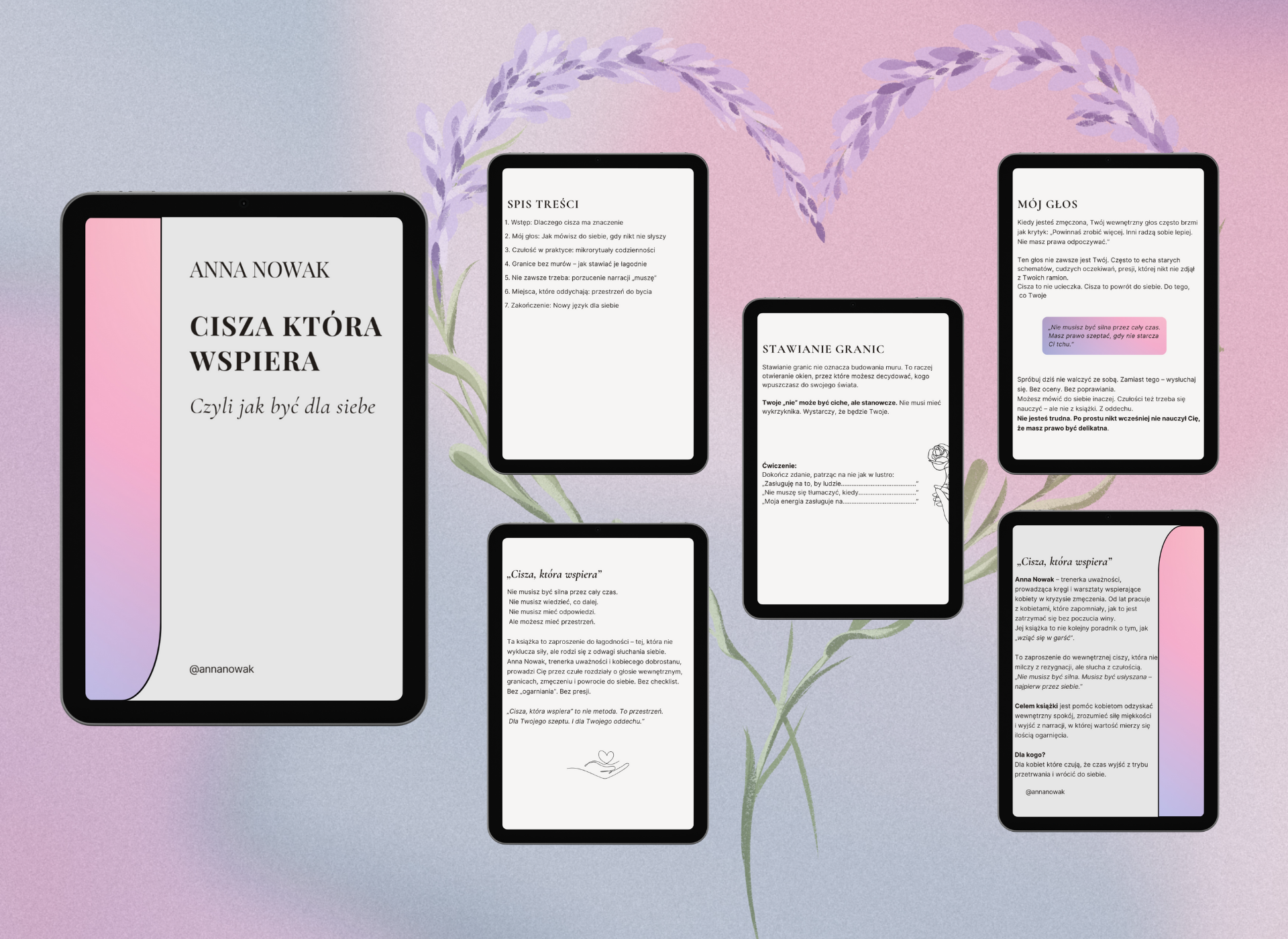 Portfolio item