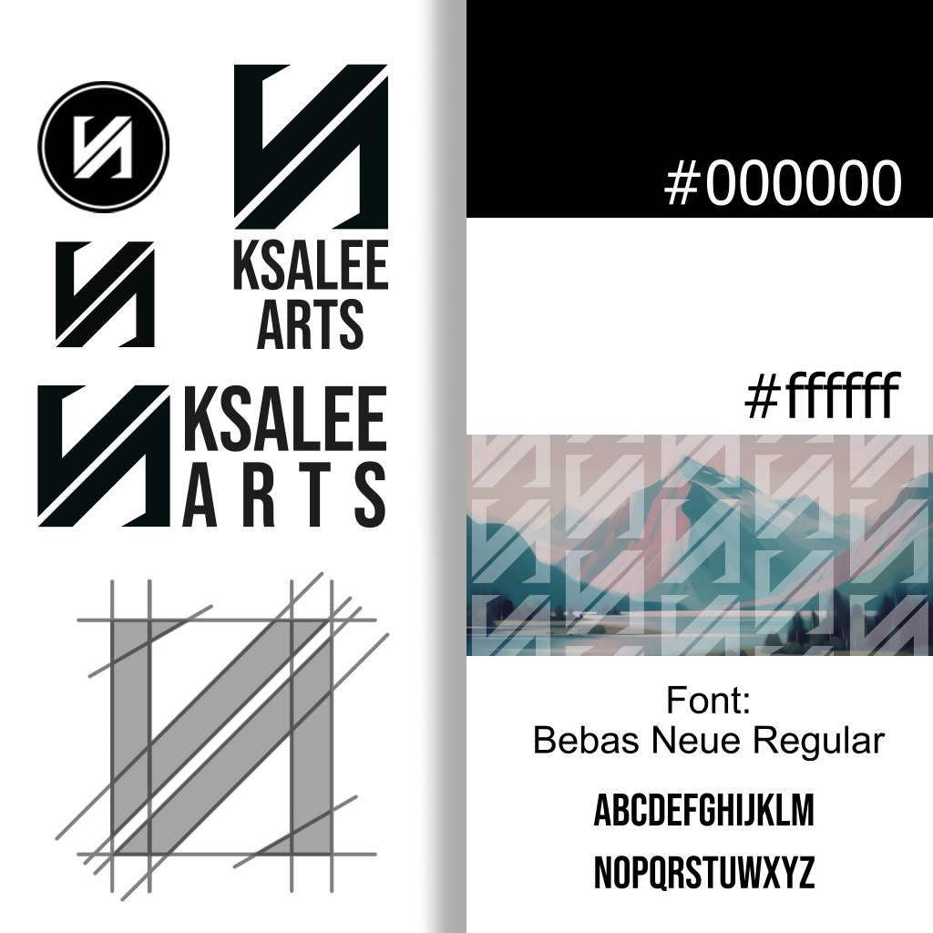Portfolio item