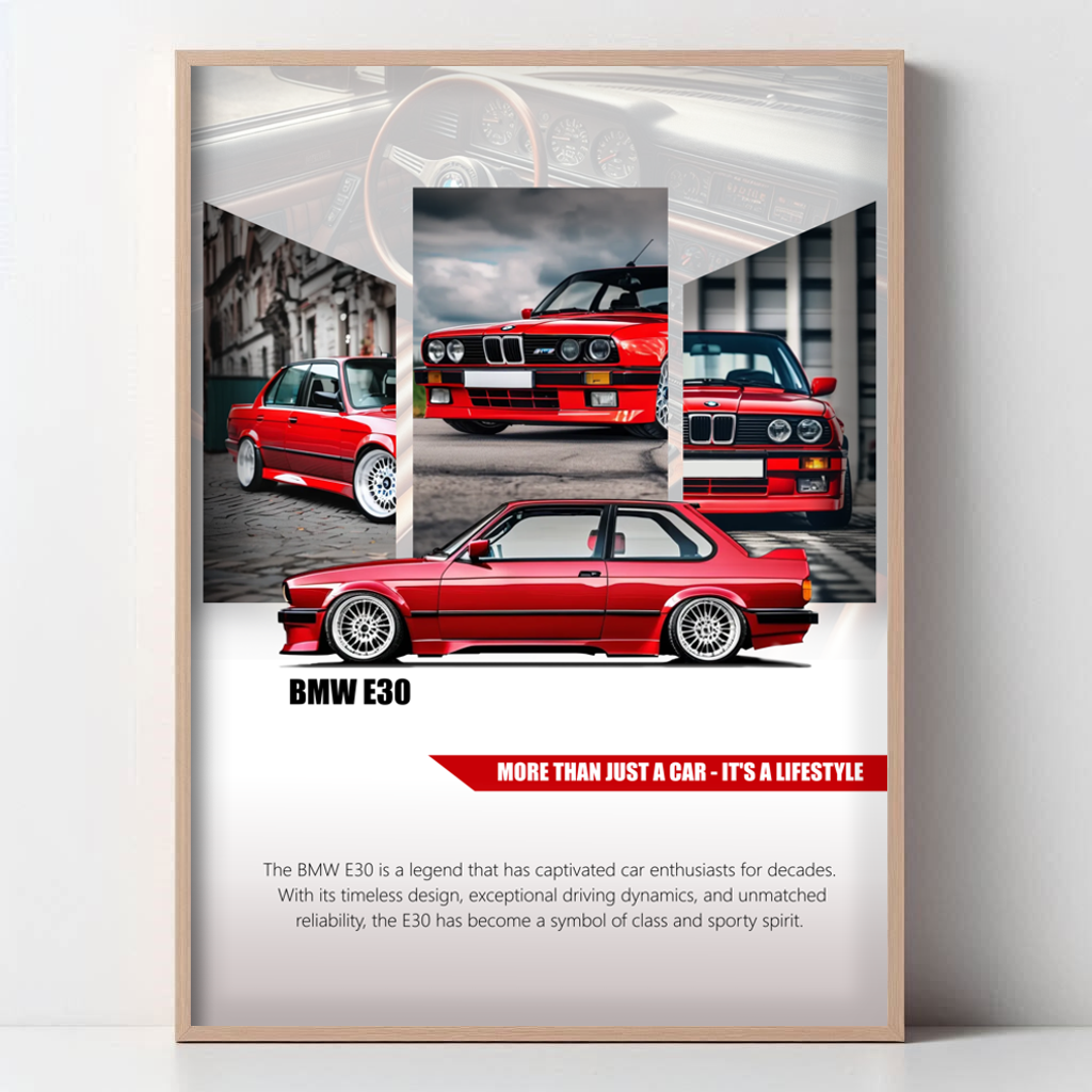 Portfolio item