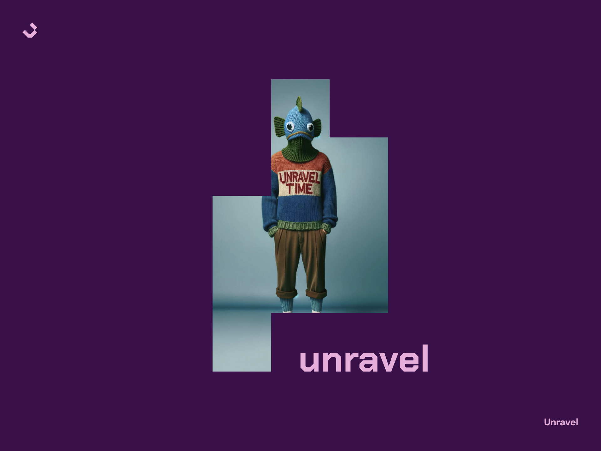 Portfolio item