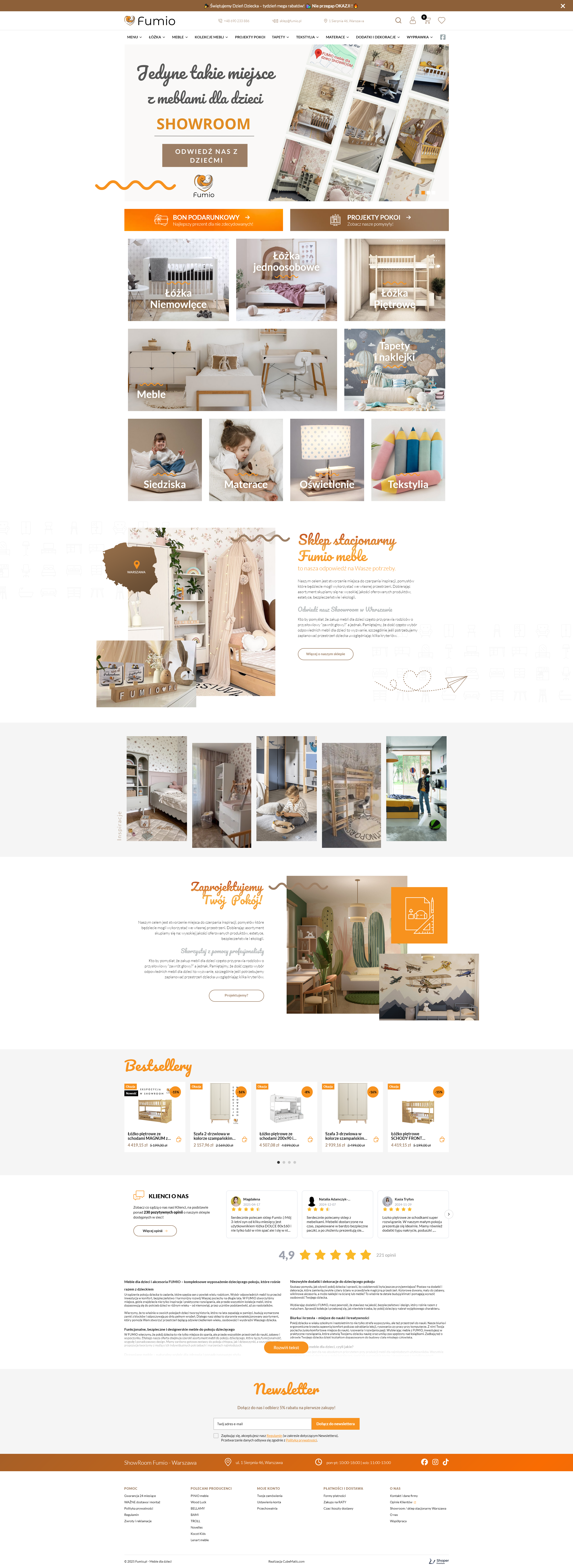 Portfolio item