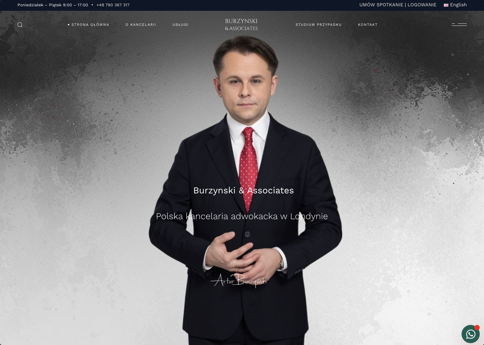 Portfolio item