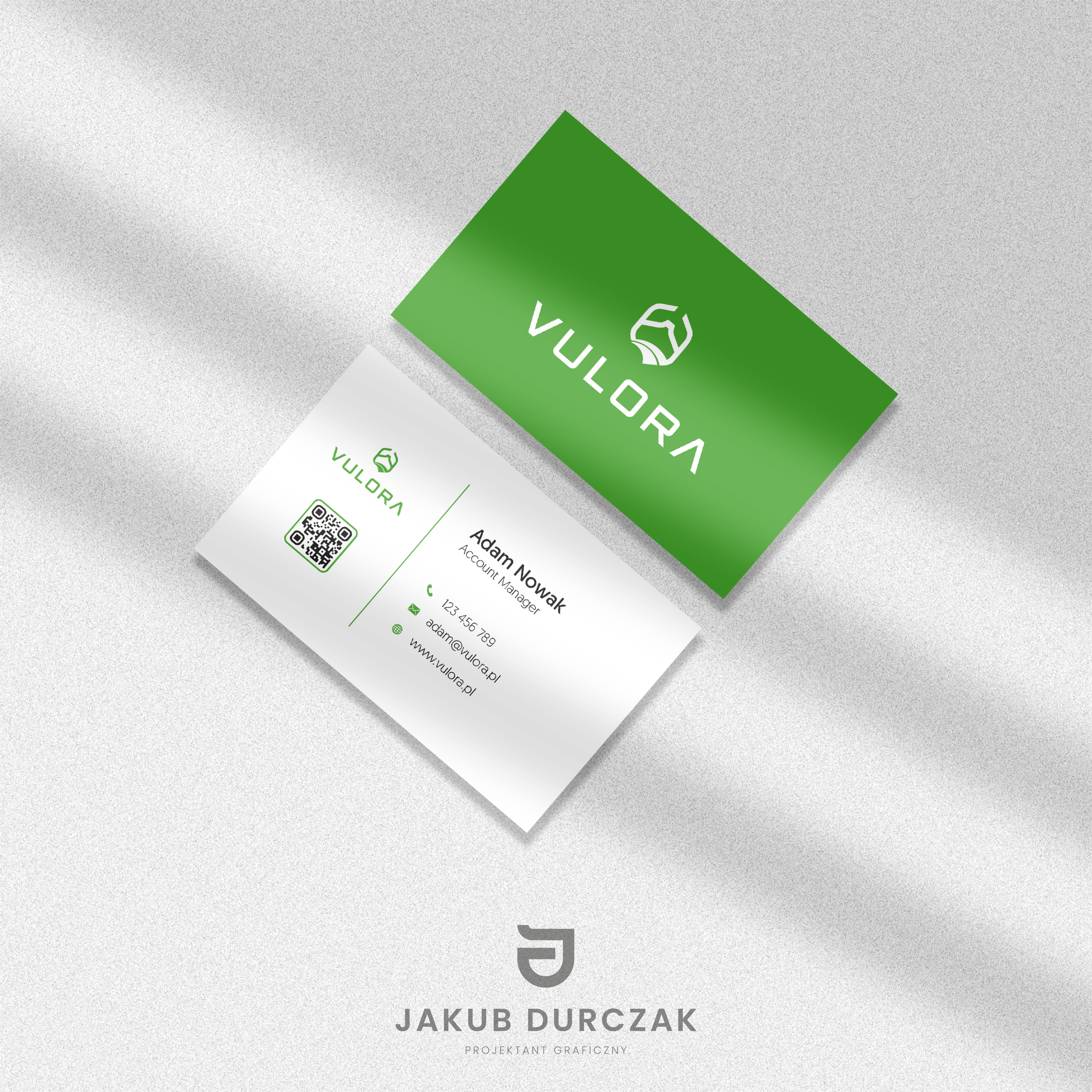Portfolio item