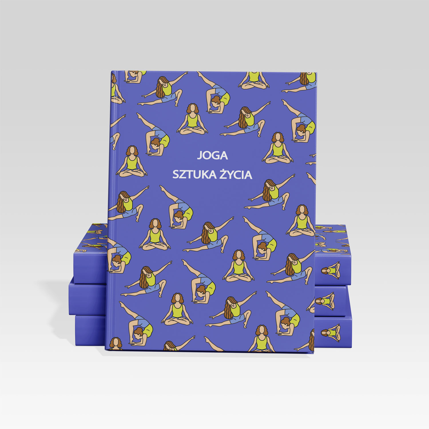 Portfolio item