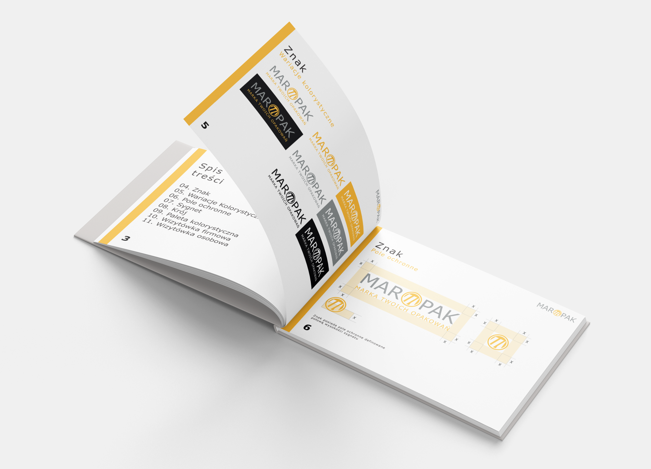 Portfolio item