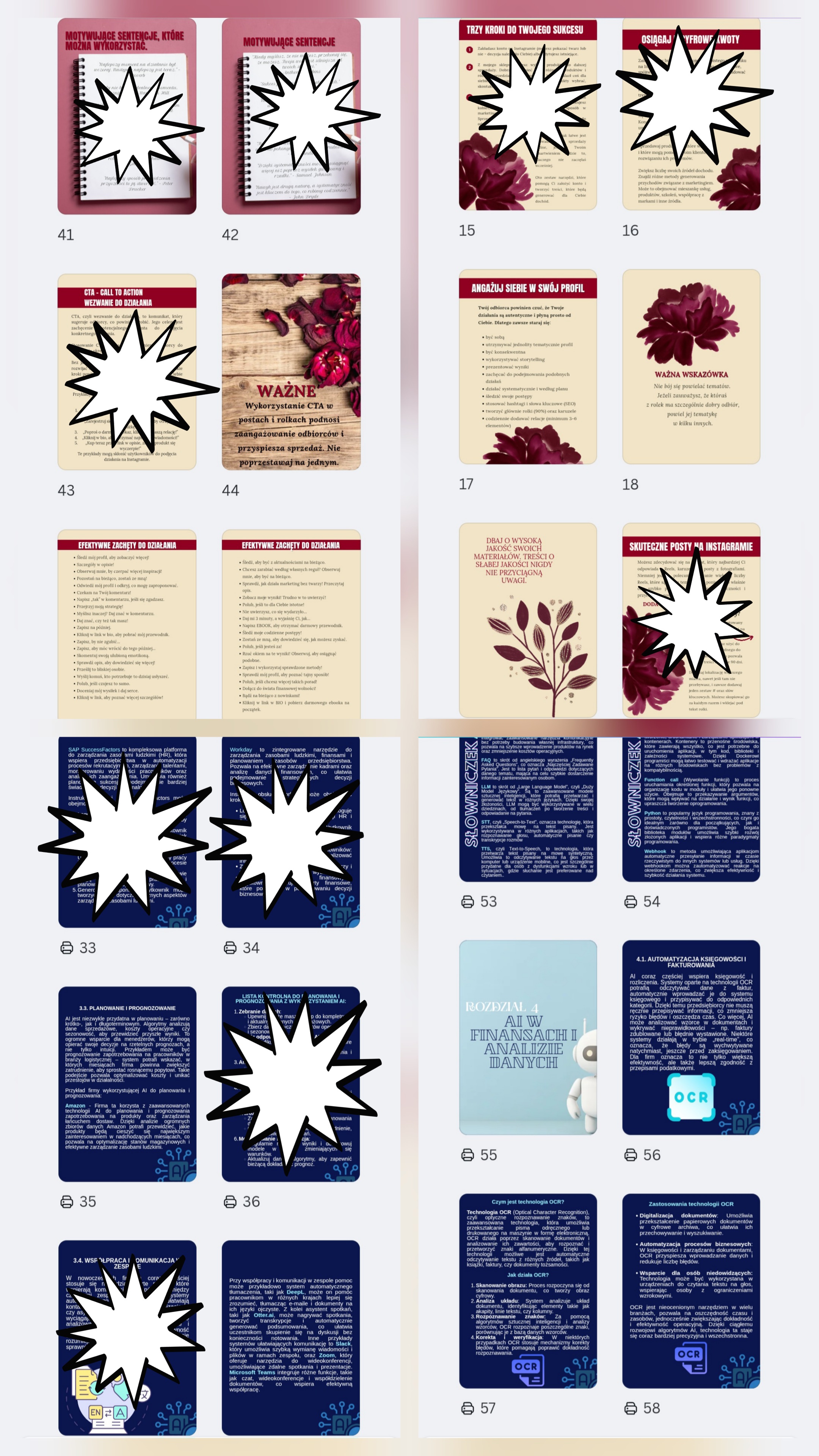Portfolio item