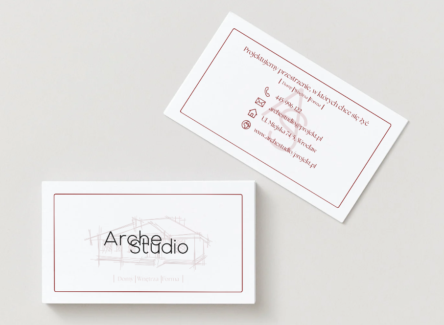 Portfolio item