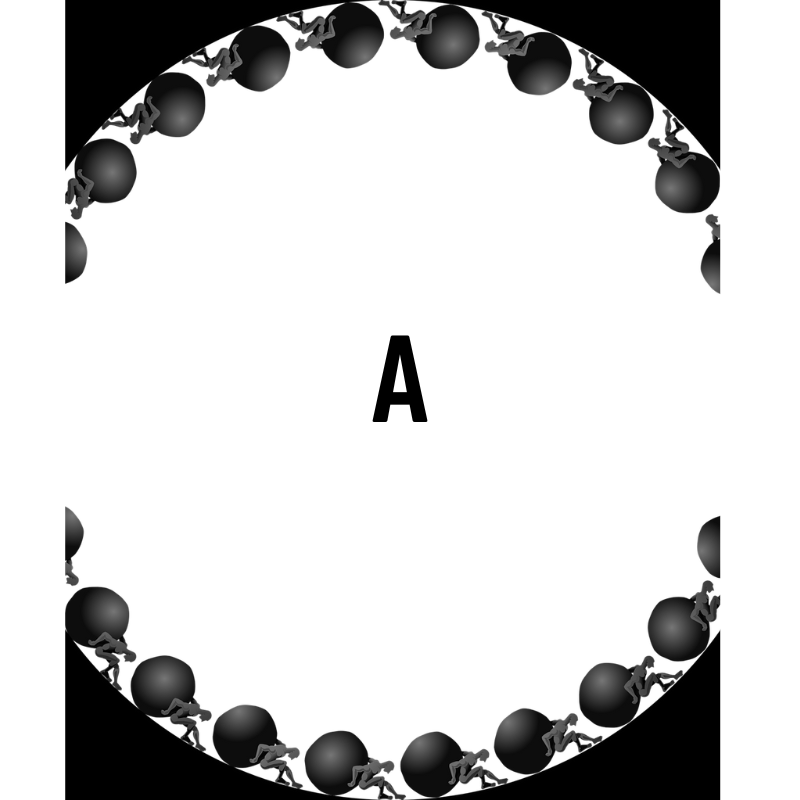 Portfolio item