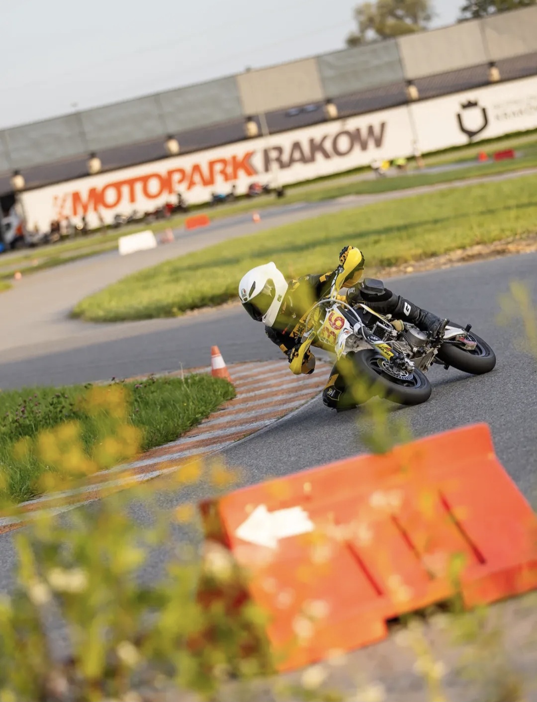 Portfolio item