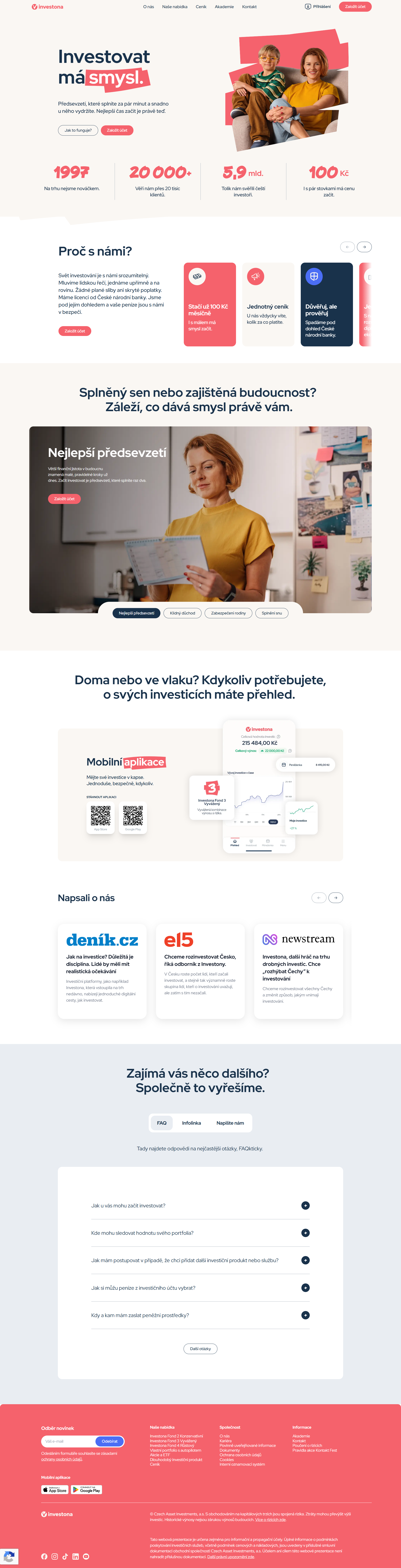 Portfolio item