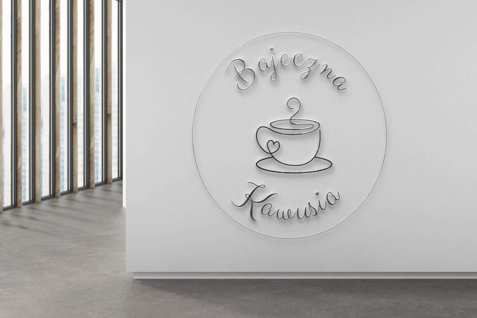 Portfolio item