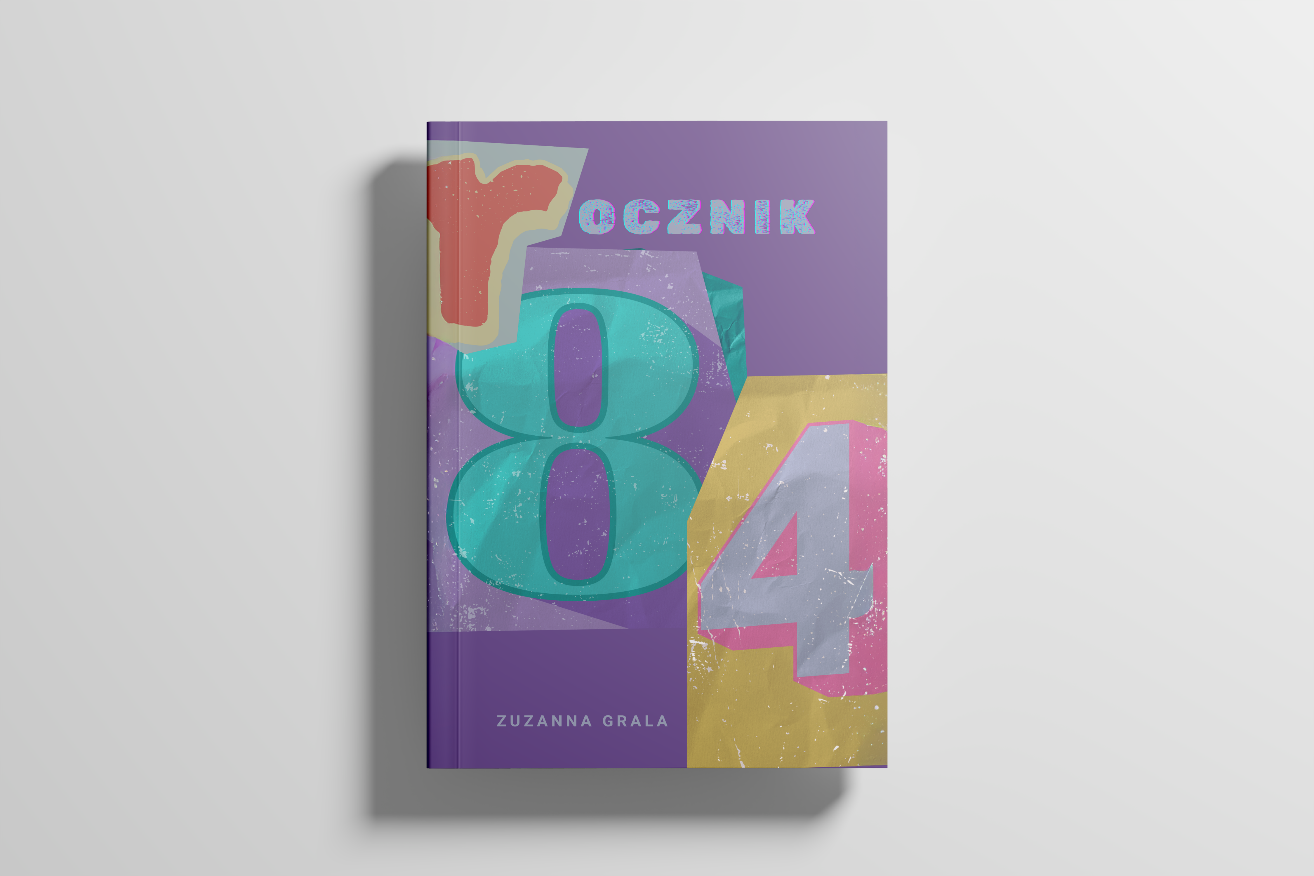 Portfolio item