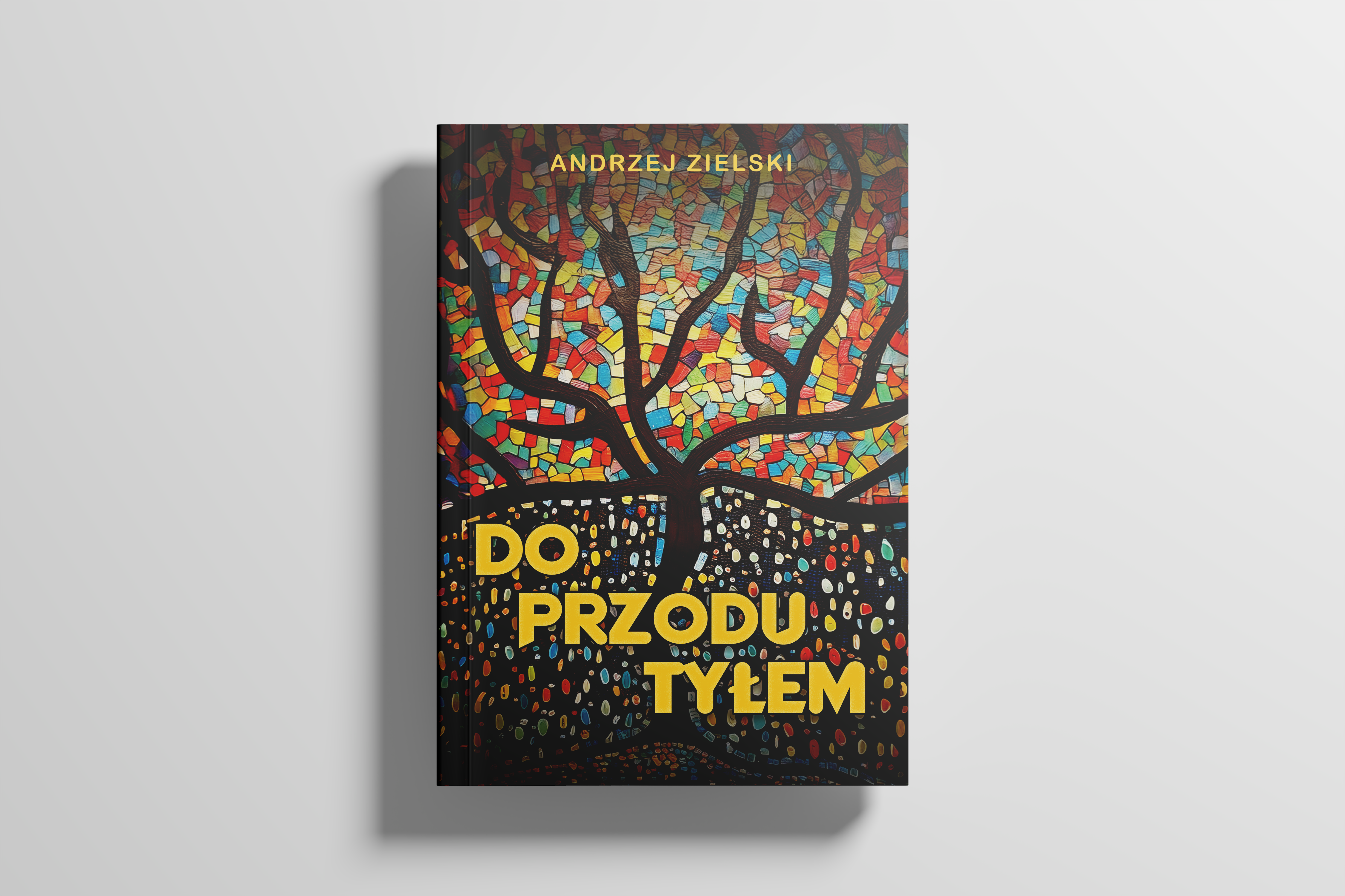Portfolio item