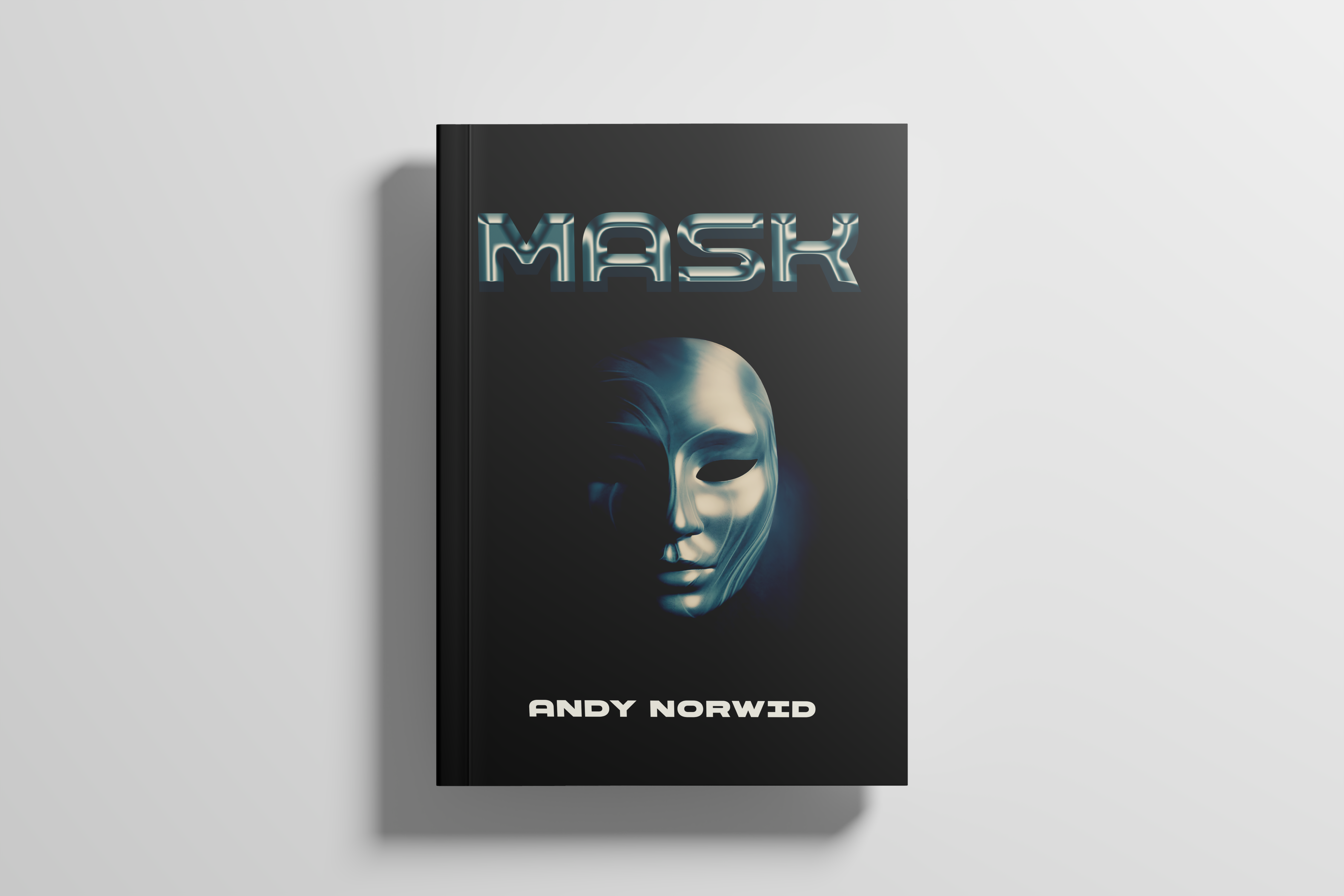 Portfolio item