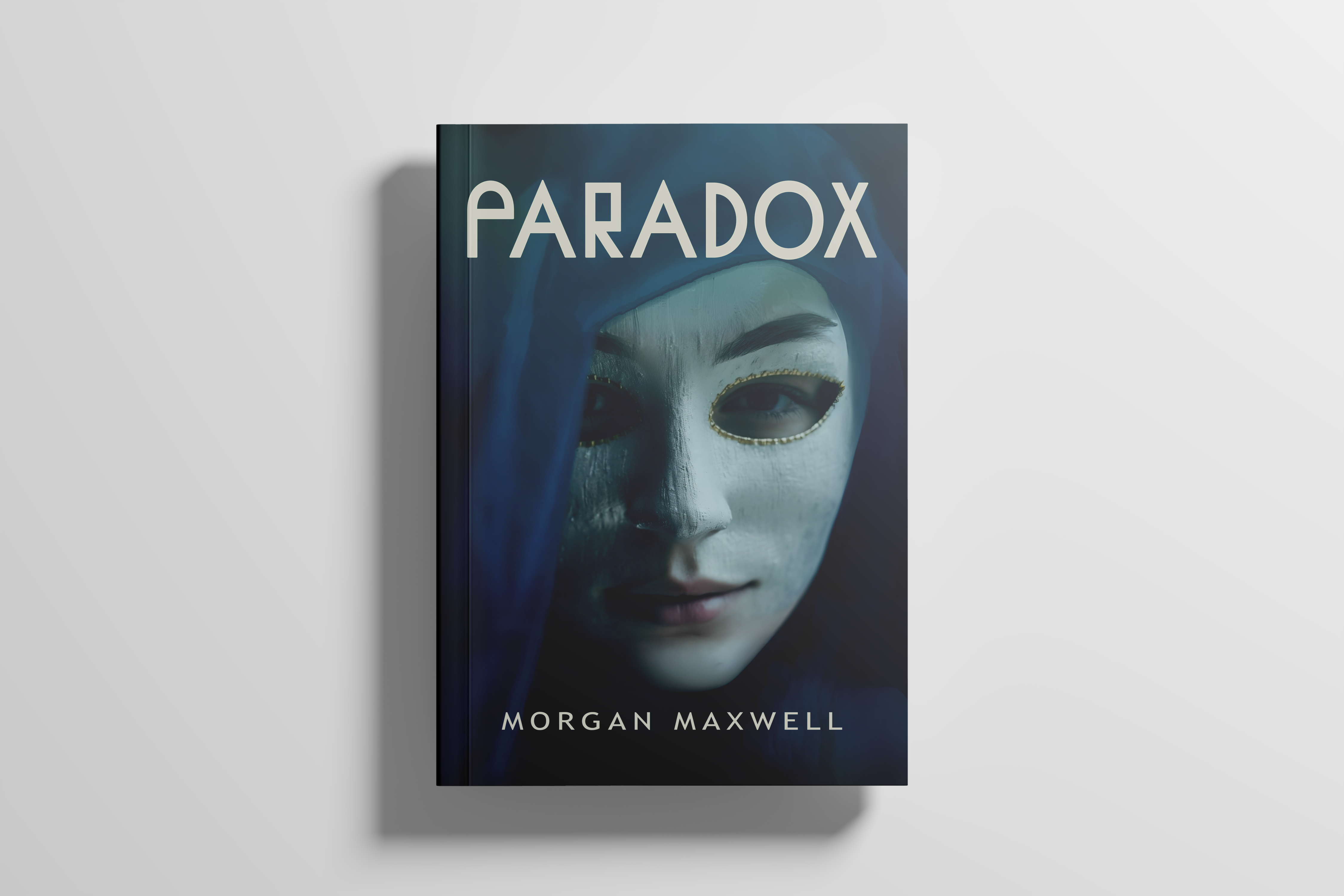 Portfolio item