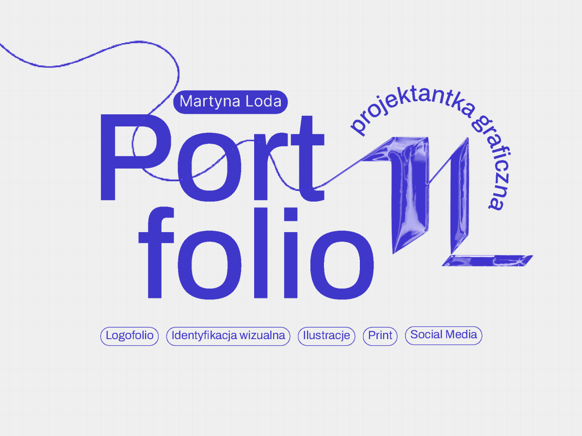 Portfolio item